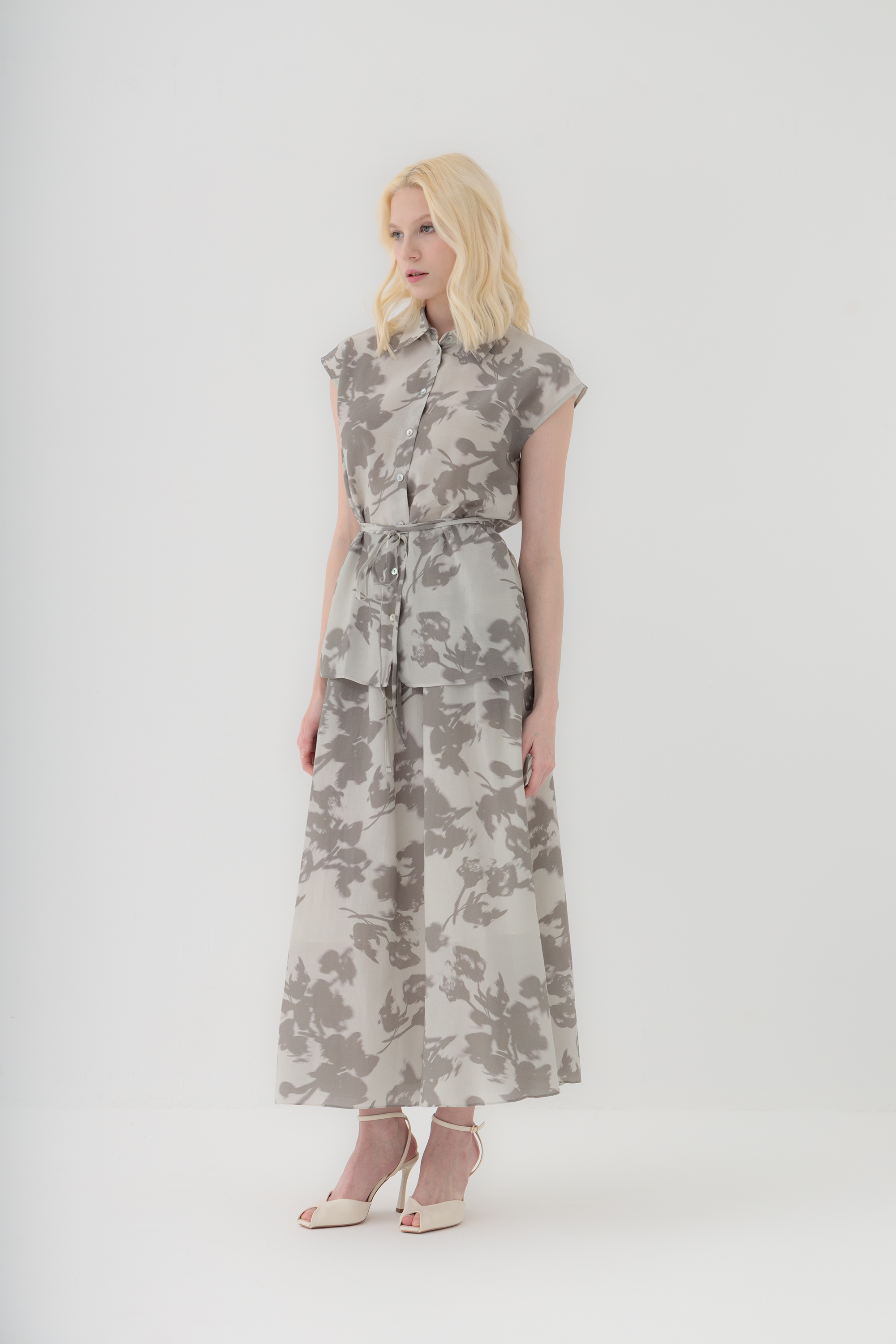 юбка ФАЛЕРНО