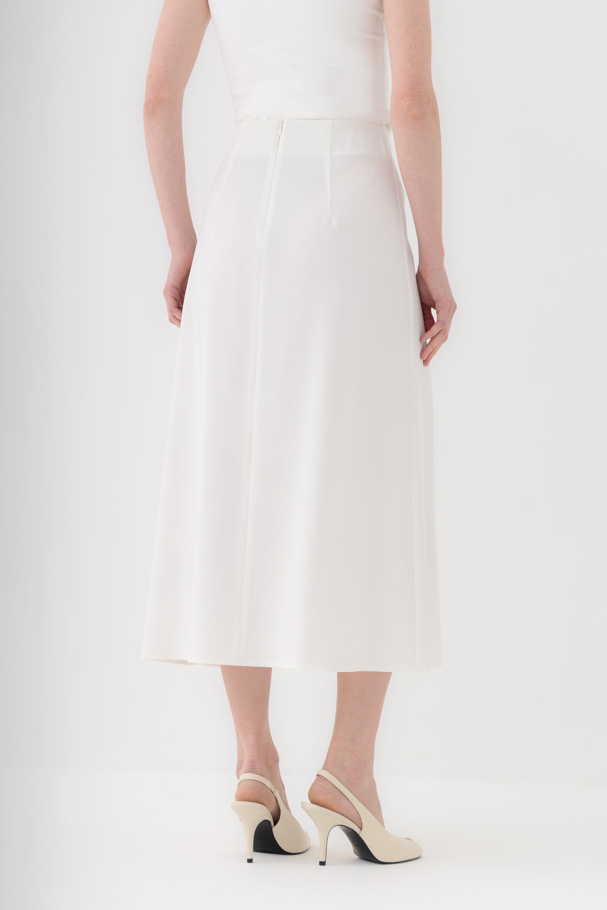 юбка АНЖЕЛО