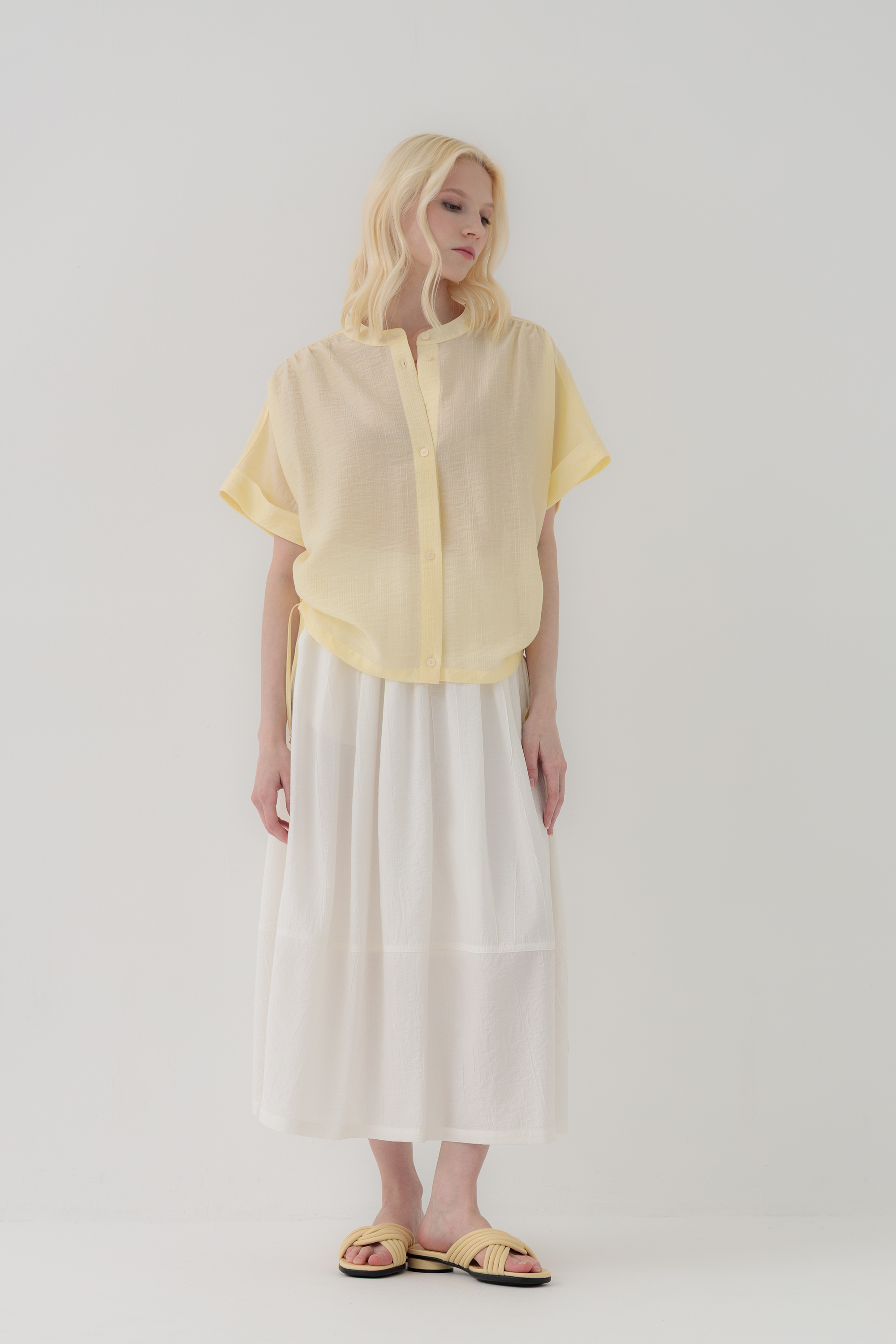 брюки АРАБЕЛЛА