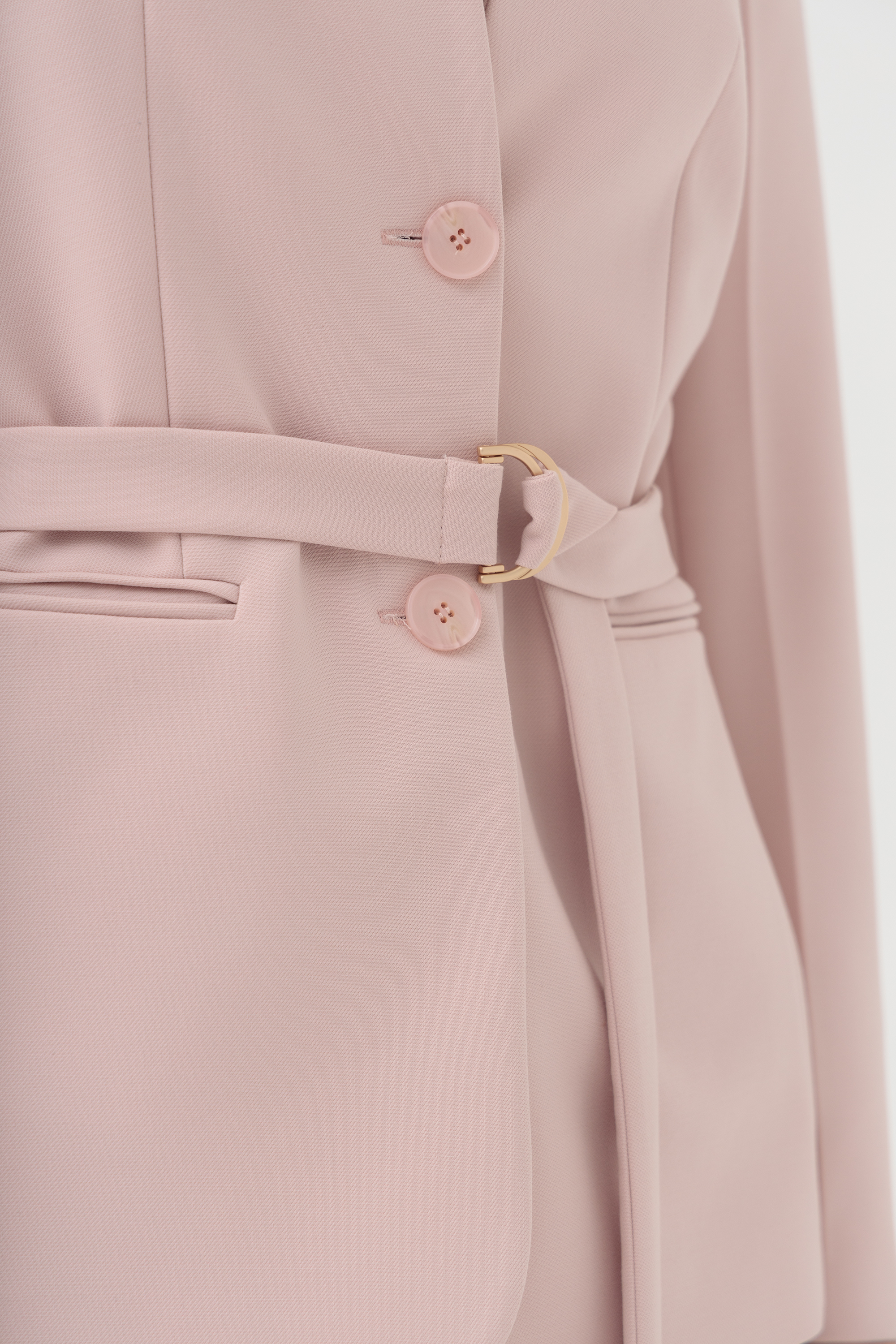 жакет РОЗАТЕ