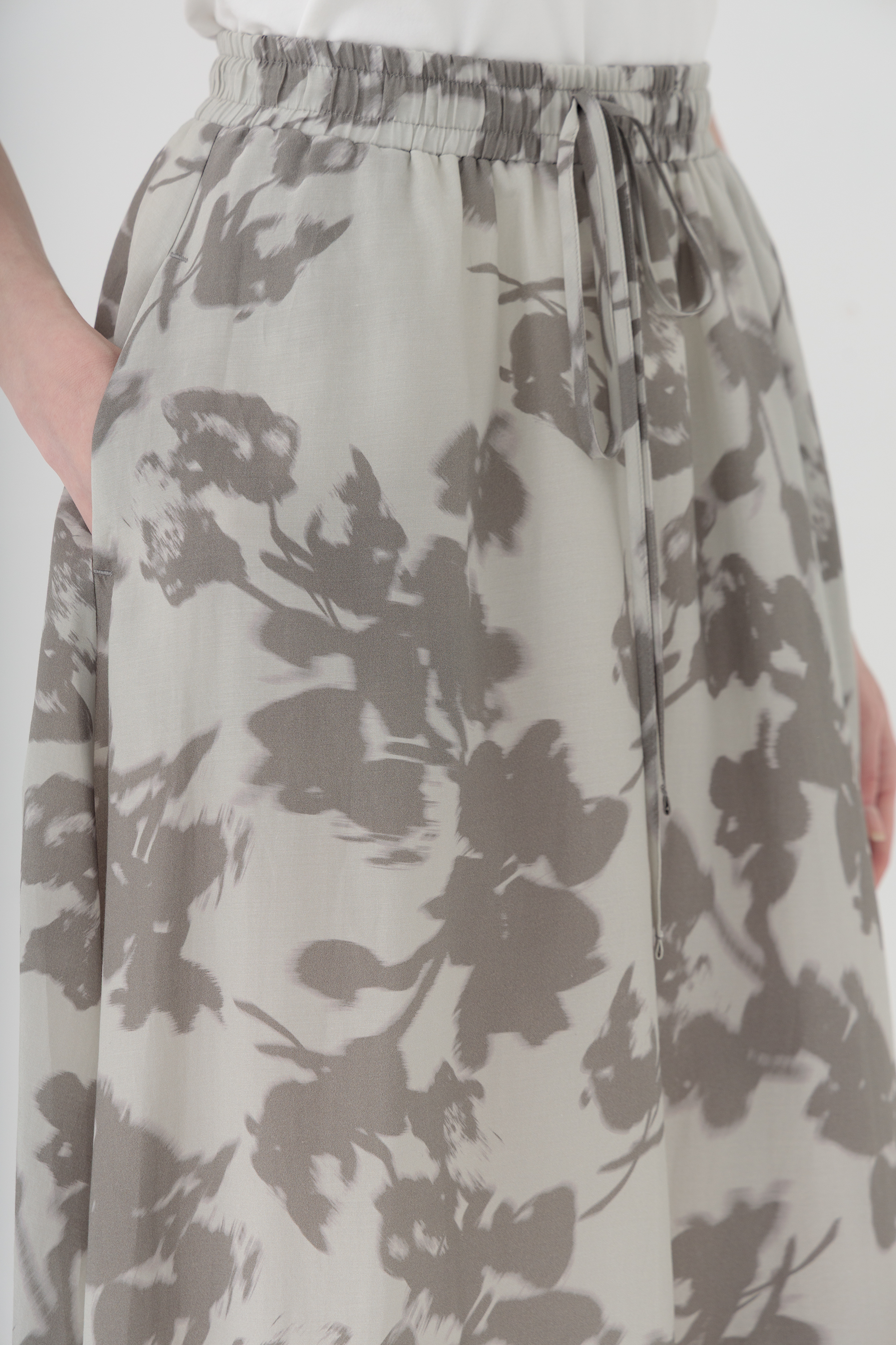 юбка ФАЛЕРНО