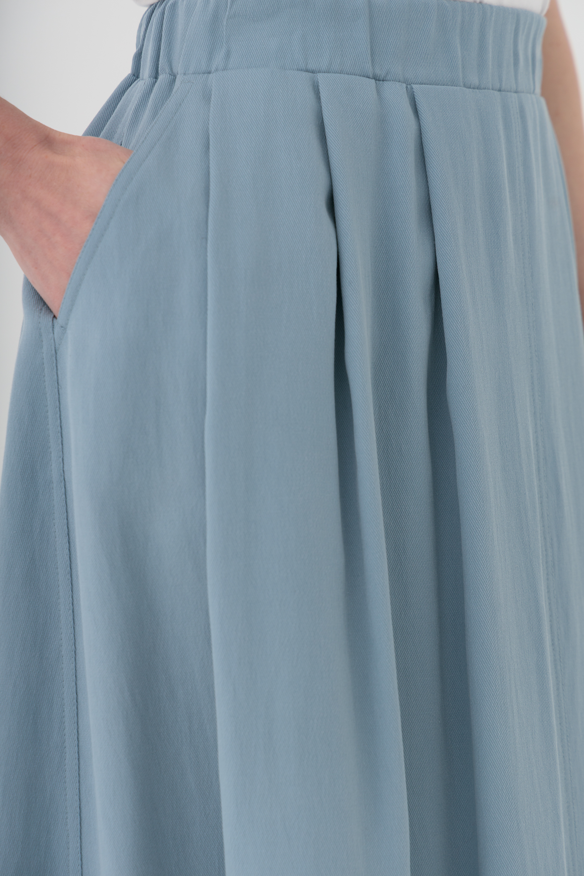 юбка КОРСАНО