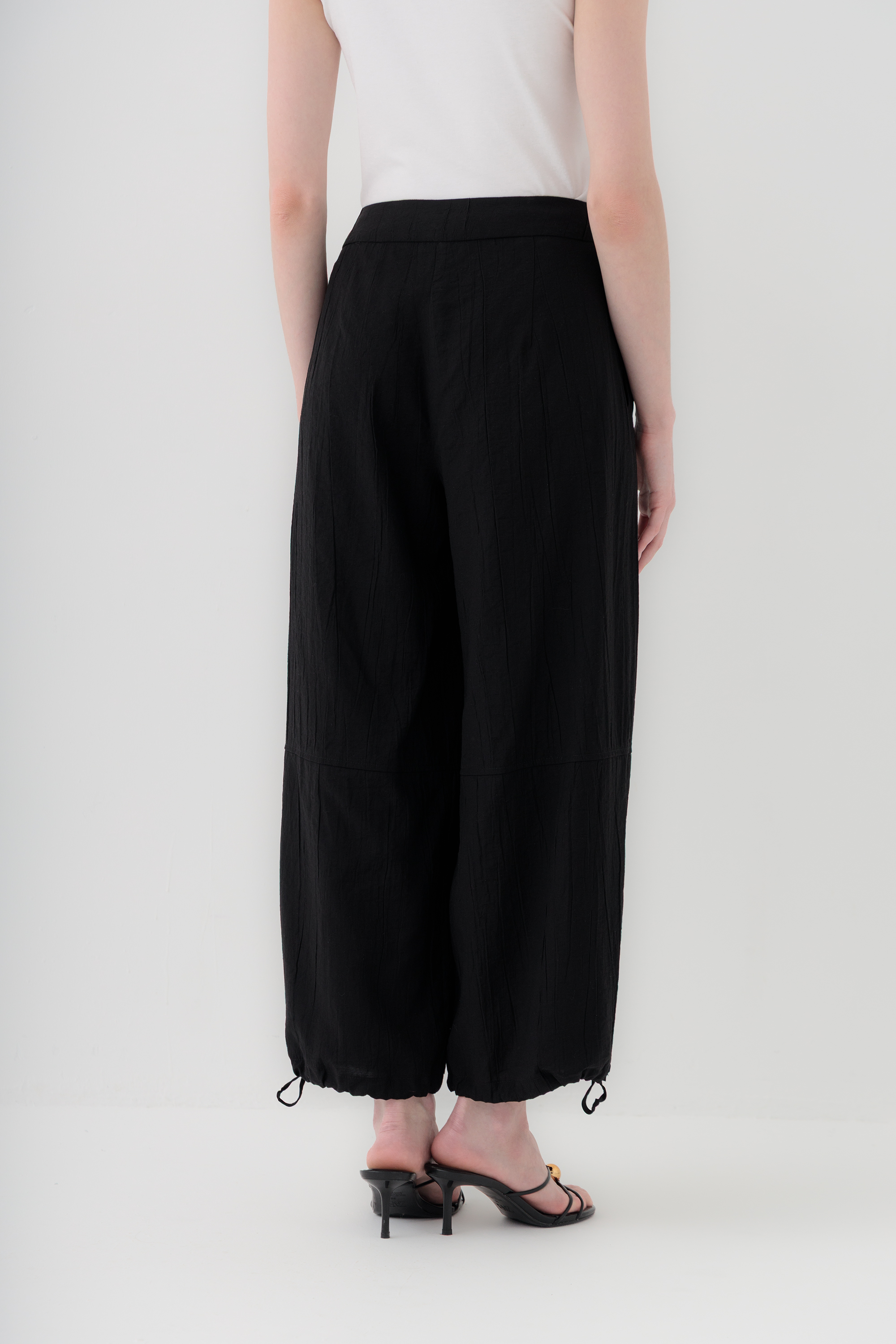 брюки ТУРИН