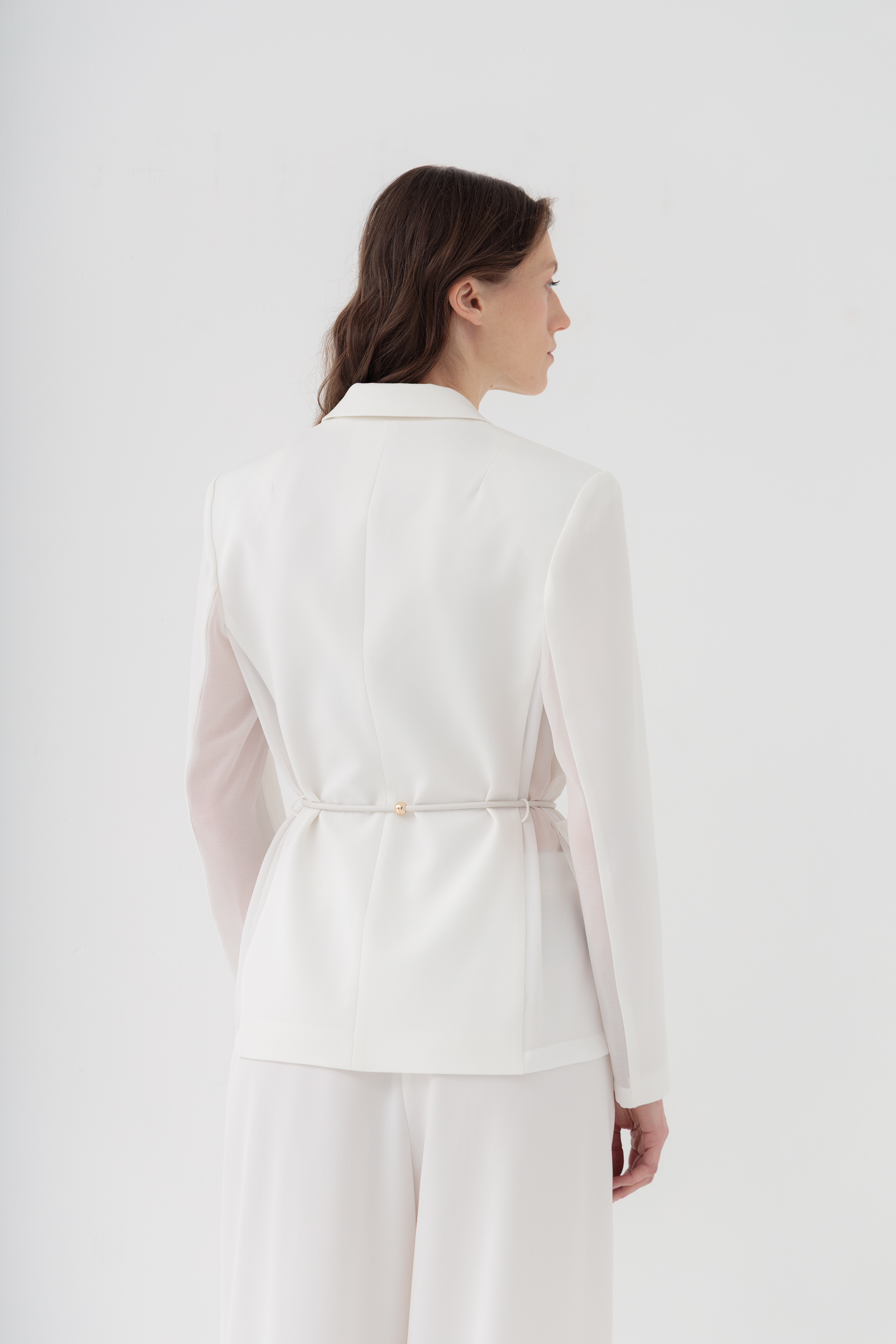 жакет АНЖЕЛО