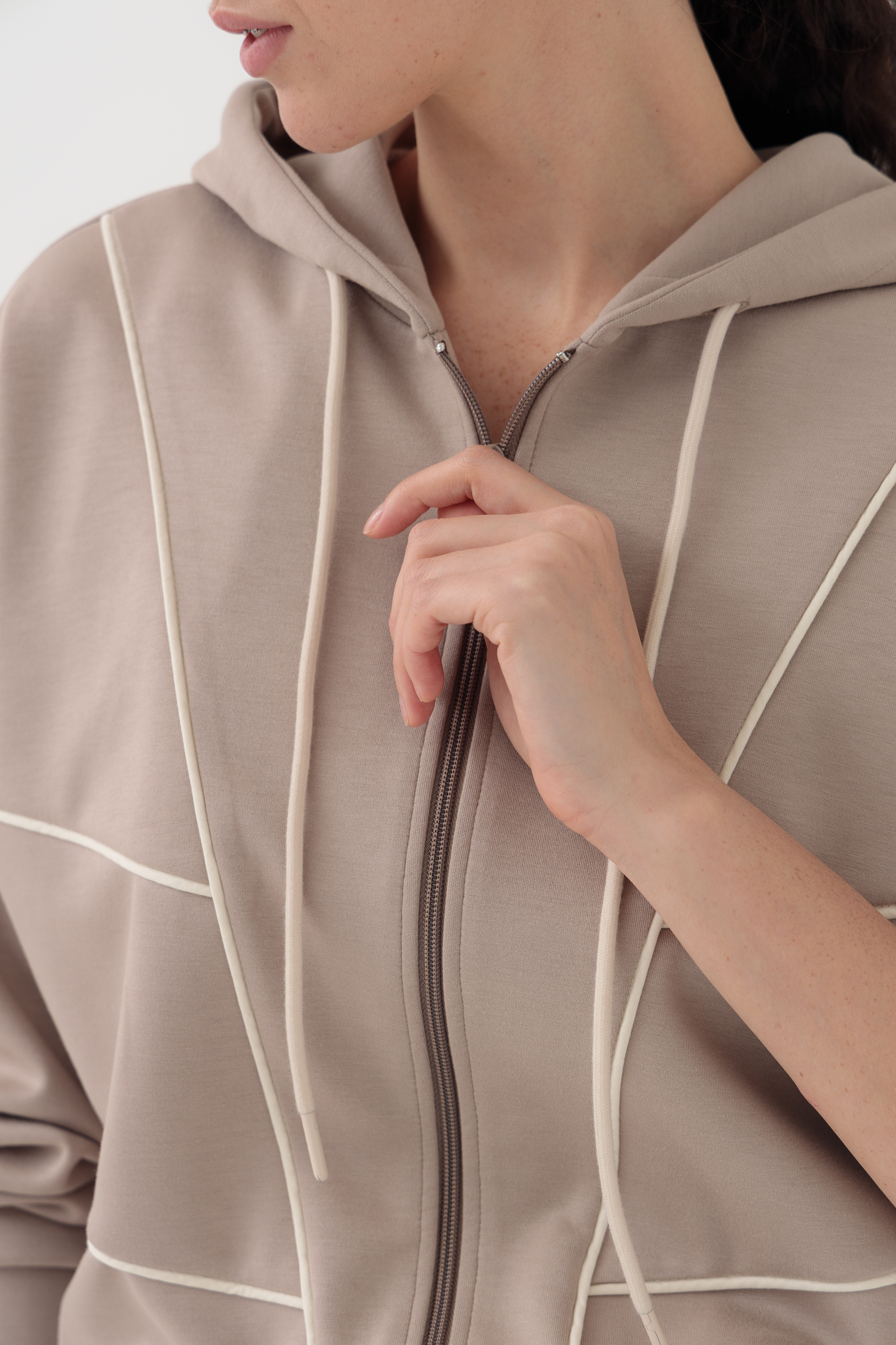 бомбер ФОЛИНЬО