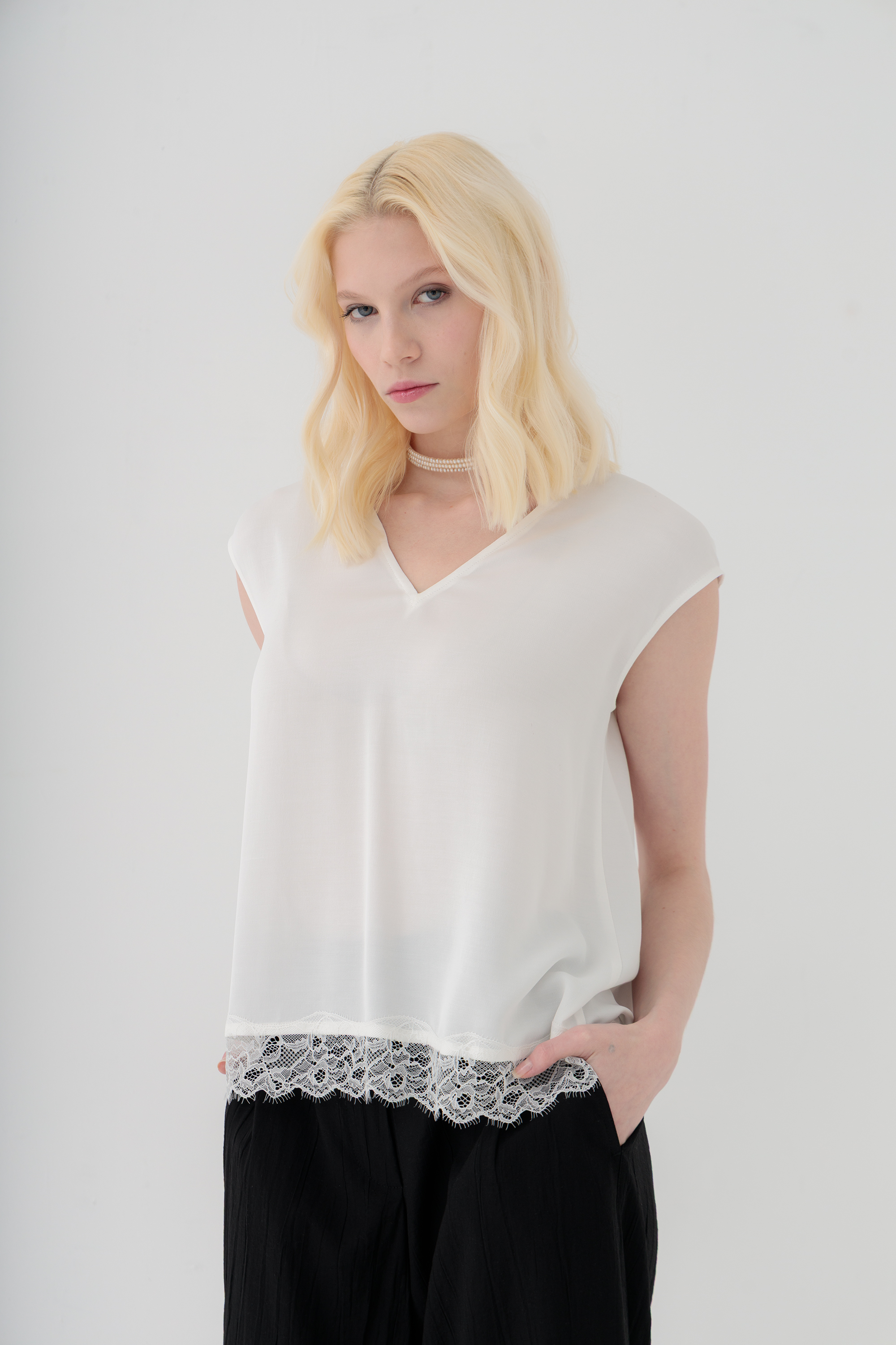 топ САРЕНТИНО