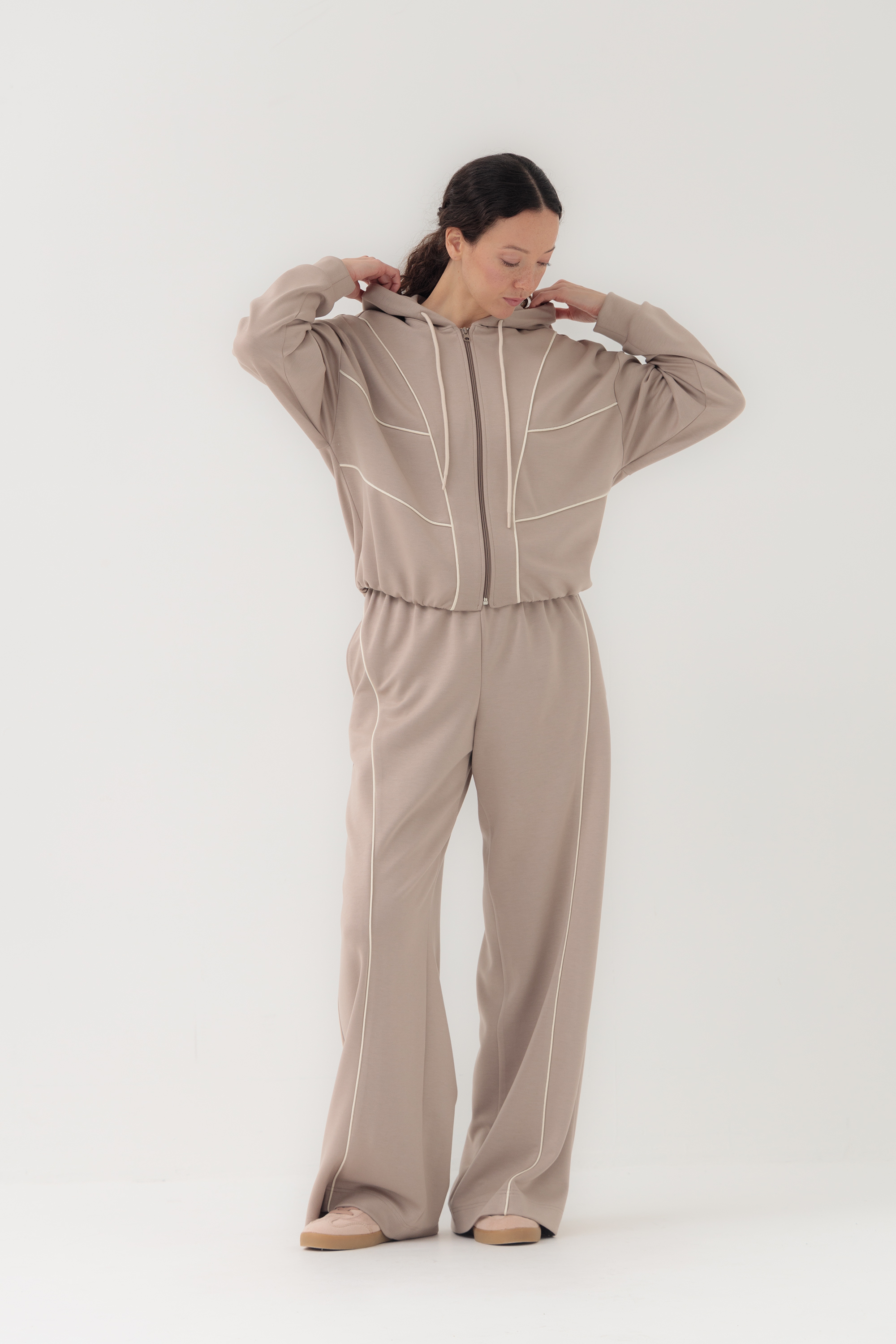 брюки ФОЛИНЬО