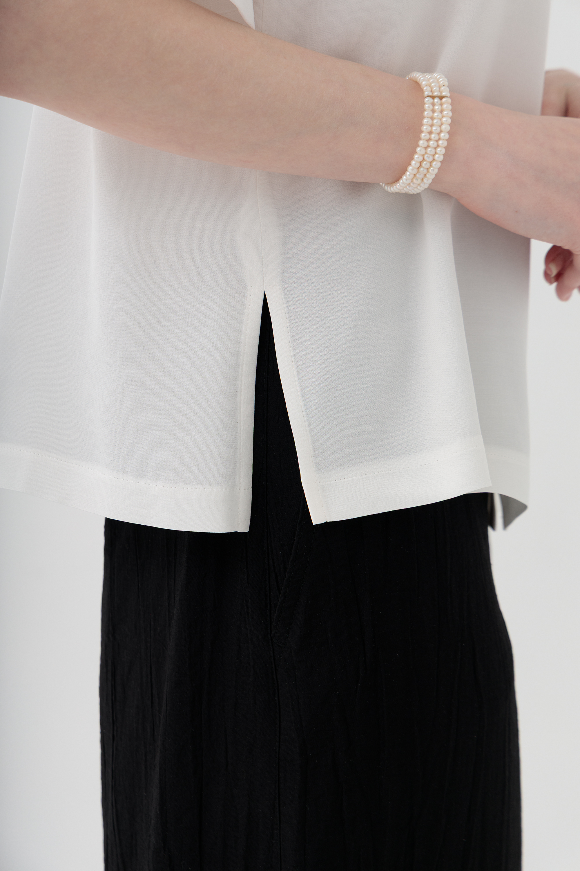 блуза САРЕНТИНО