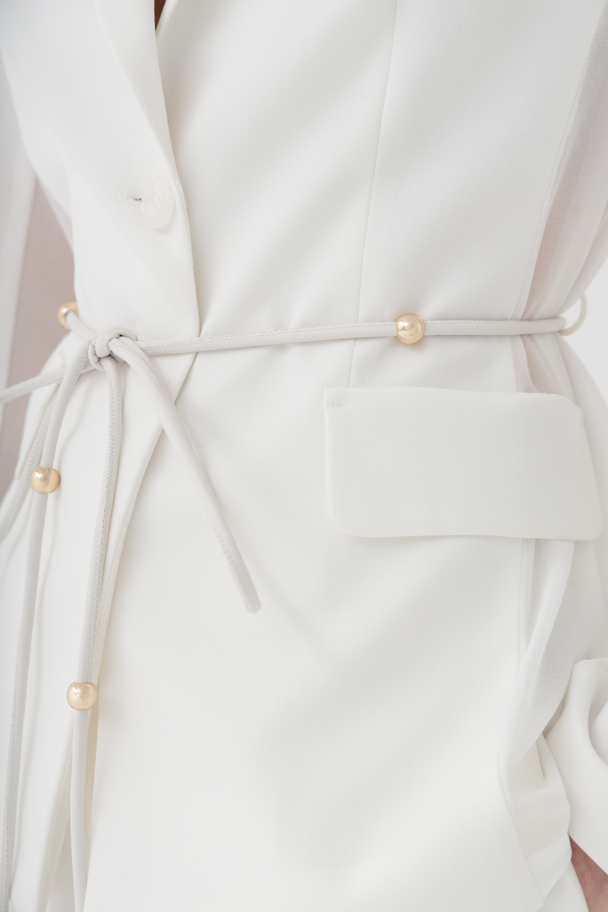 жакет АНЖЕЛО