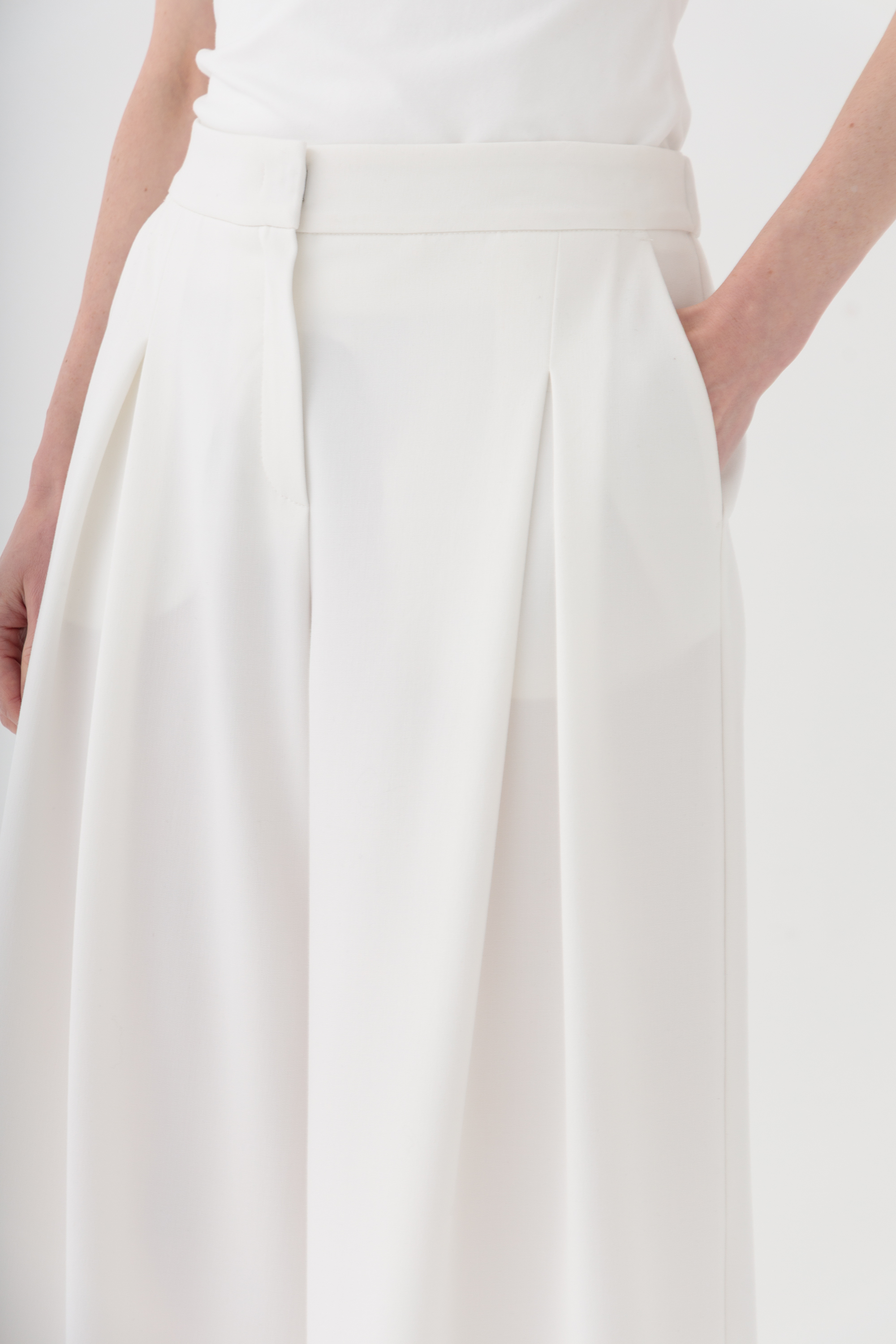 брюки АНЖЕЛО