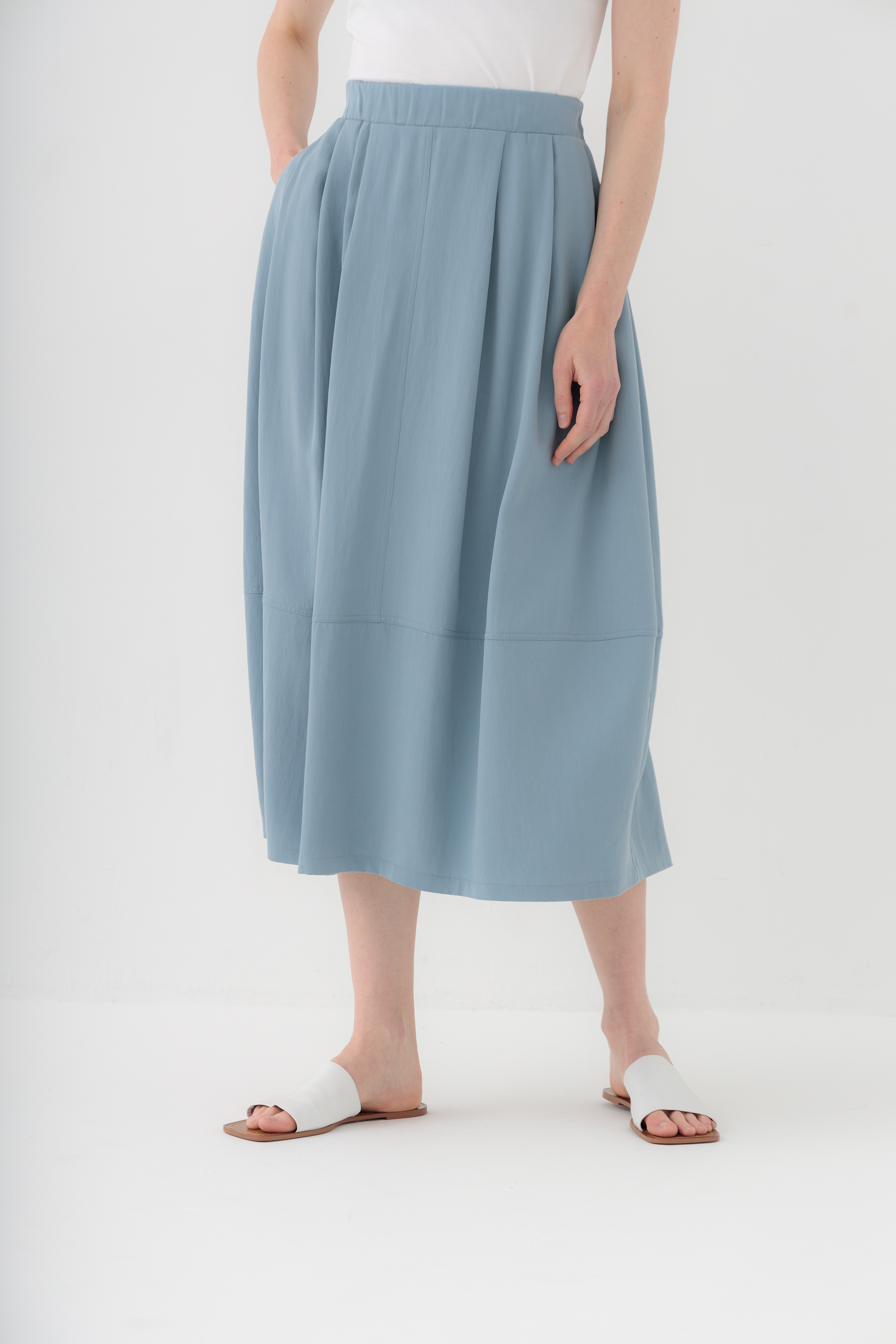 юбка КОРСАНО