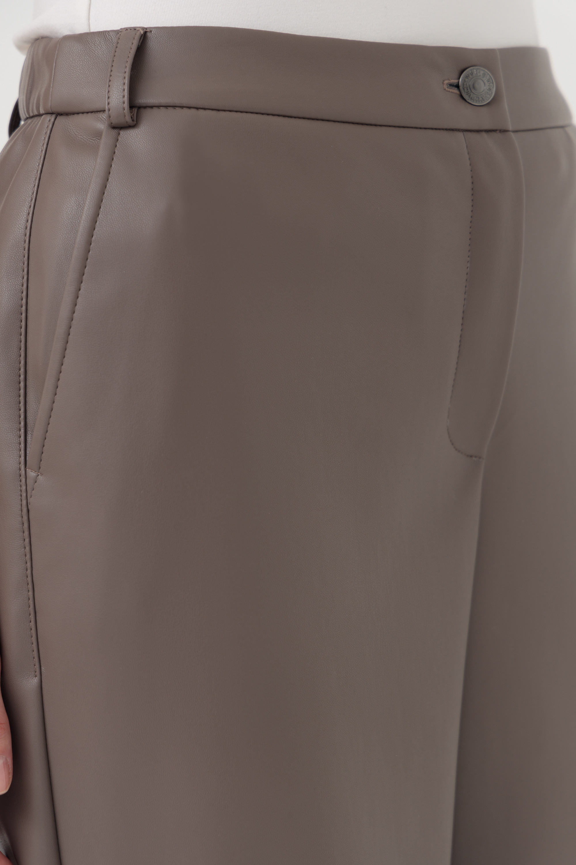 брюки ВИНЬОЛА