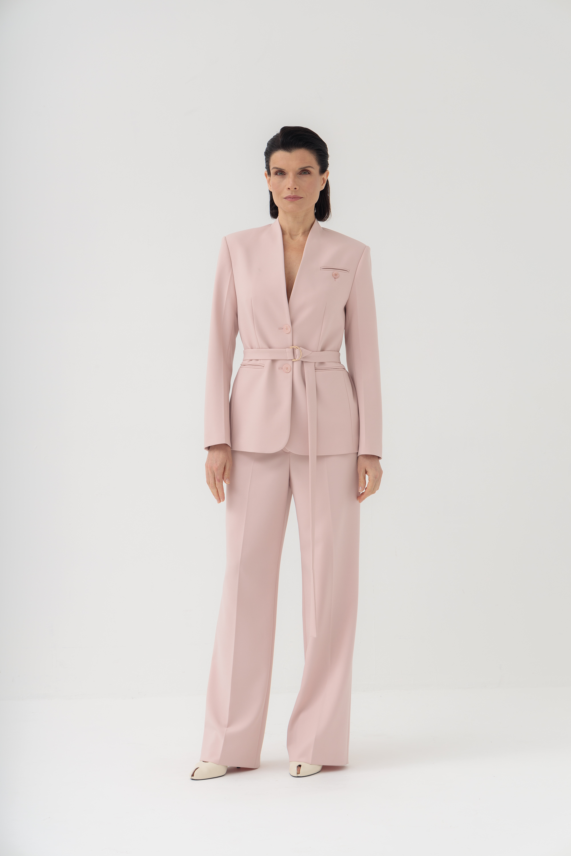 жакет РОЗАТЕ