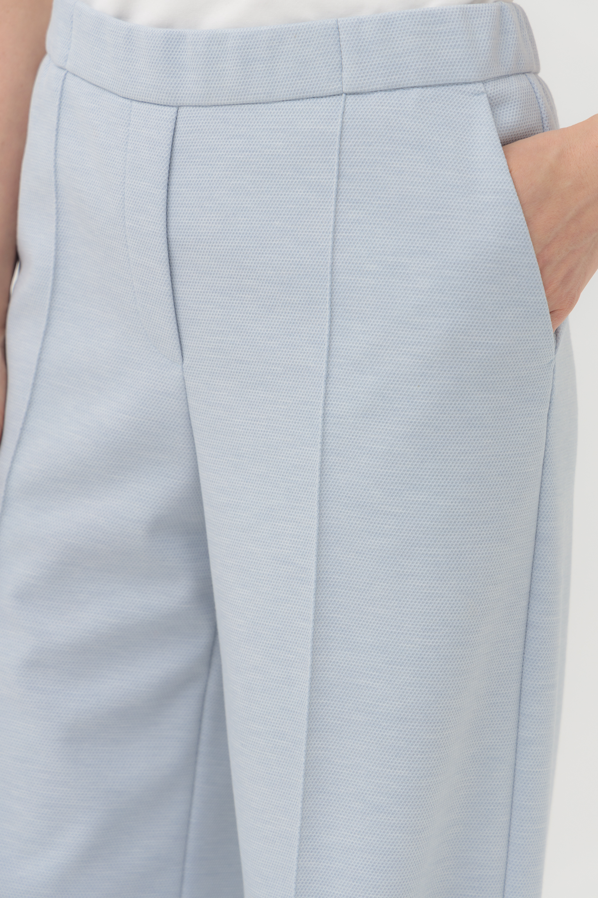 брюки ВИНЧИ