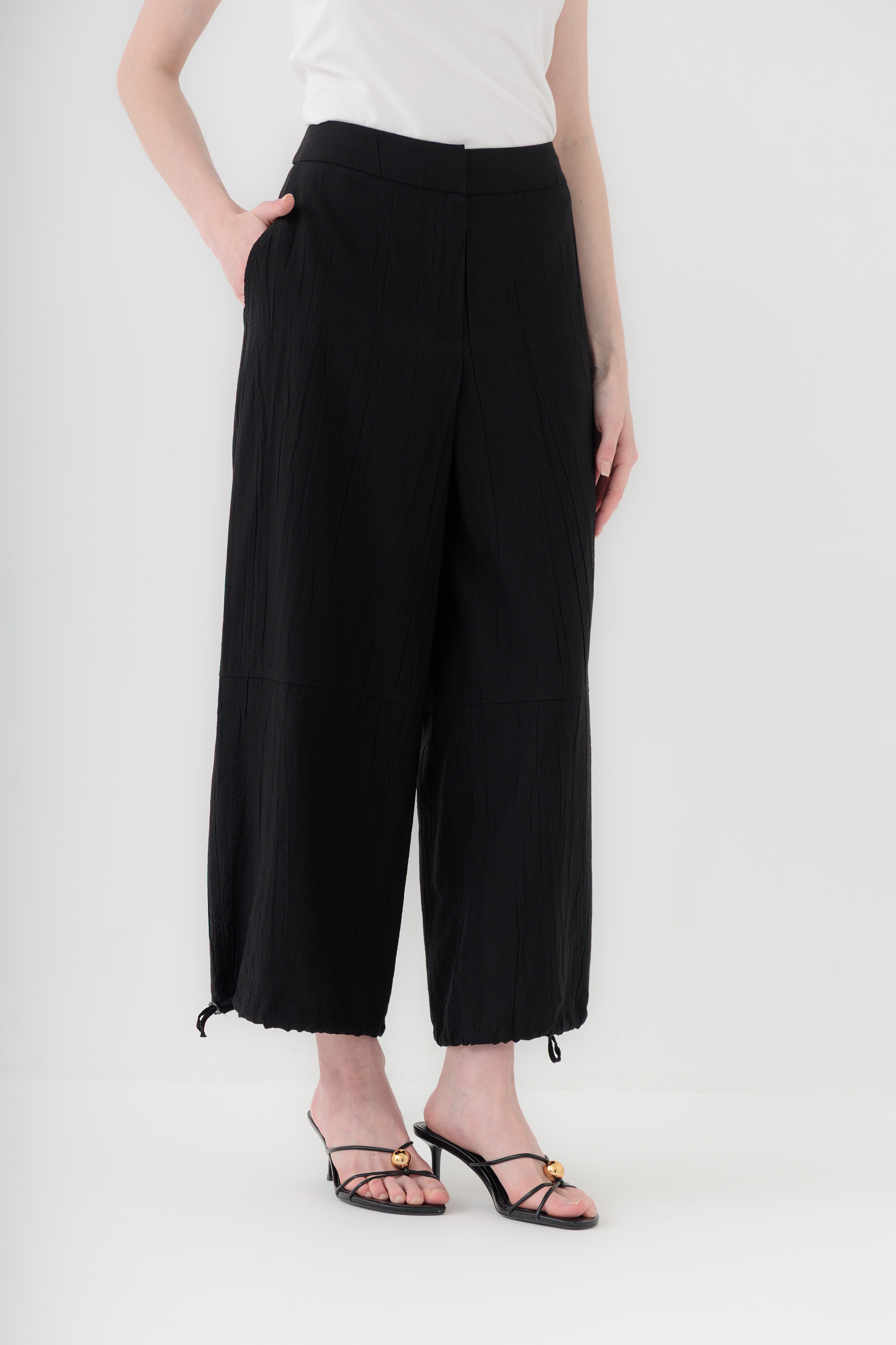 брюки ТУРИН