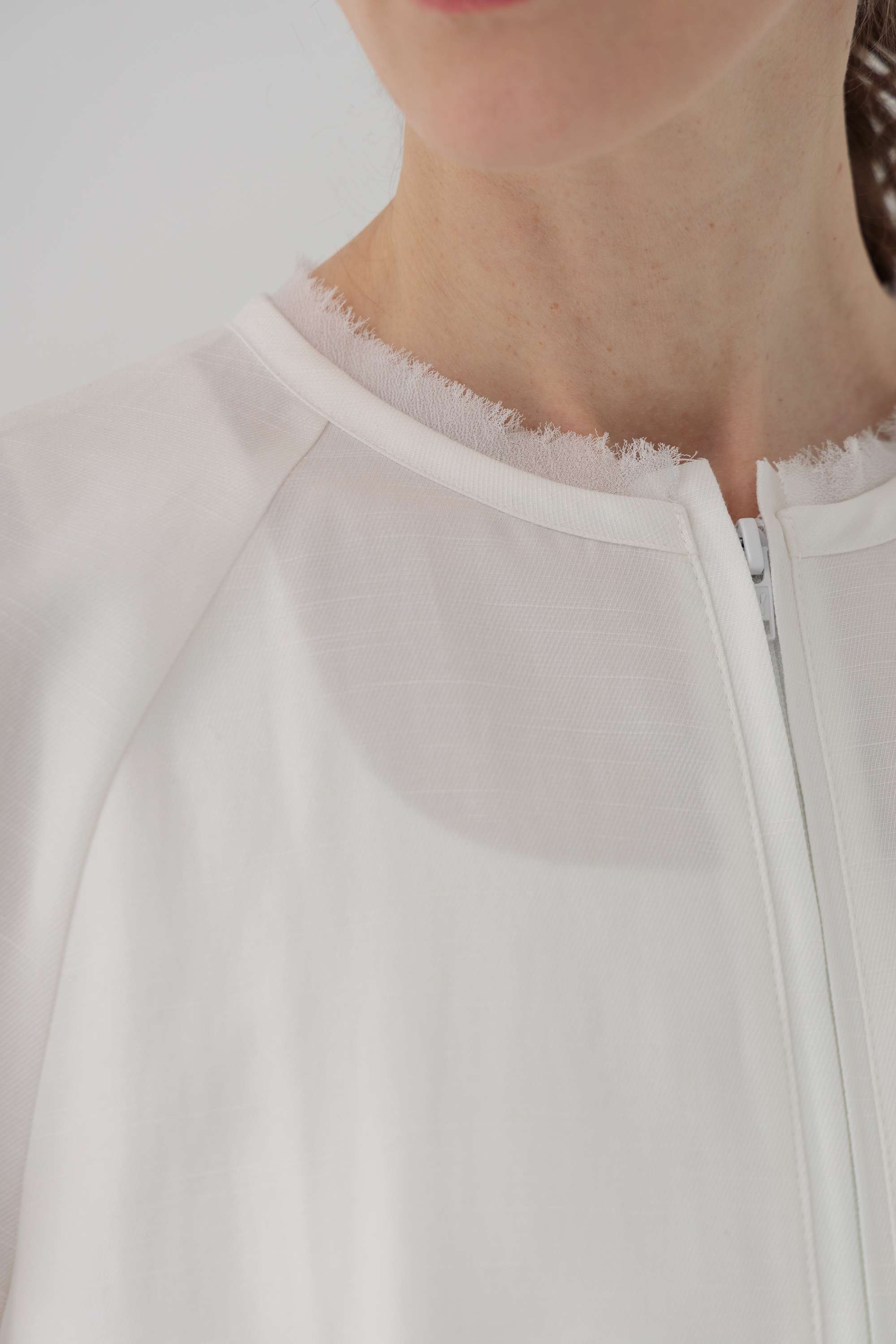 бомбер АРАБЕЛЛА