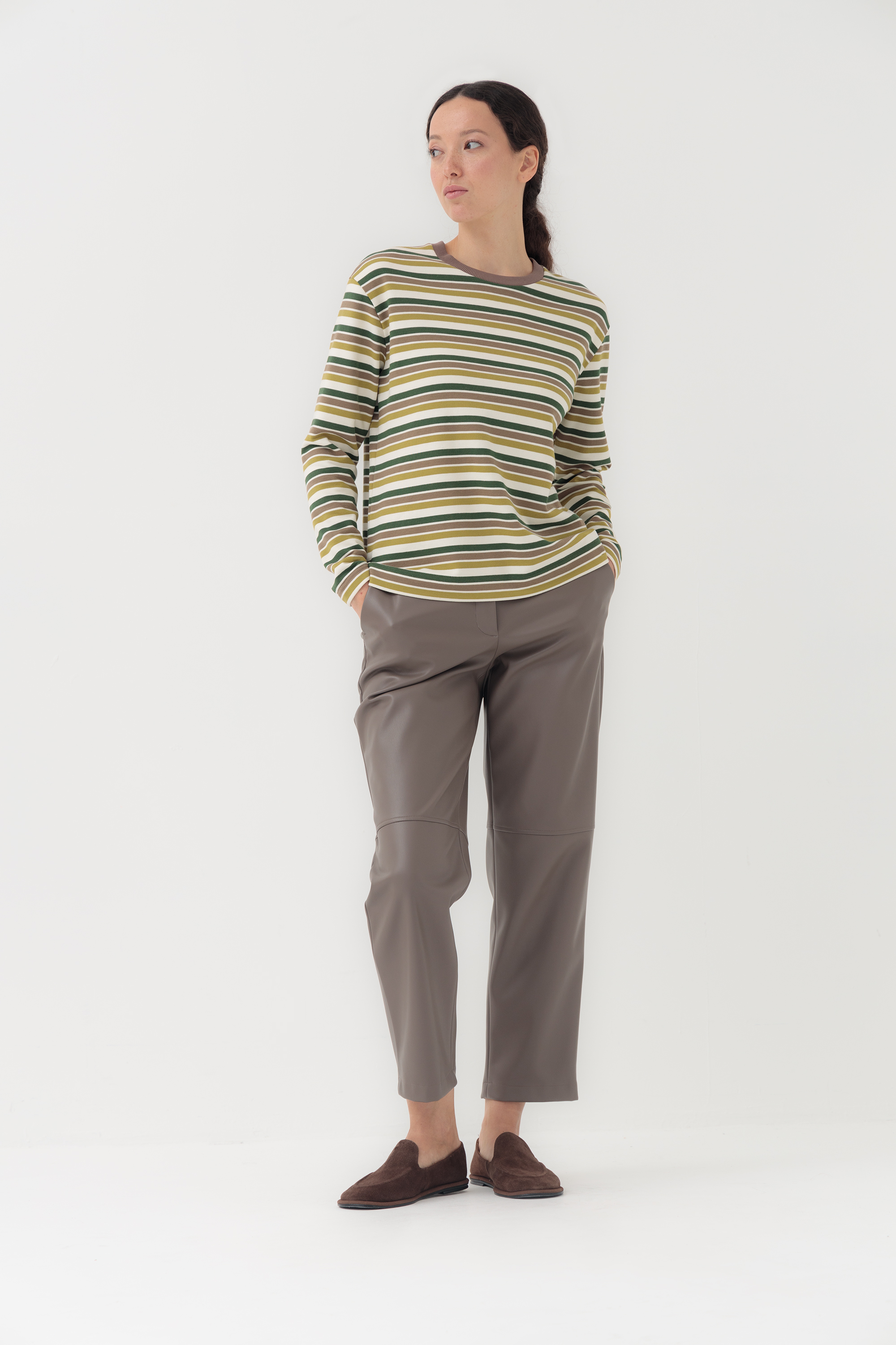 брюки ВИНЬОЛА