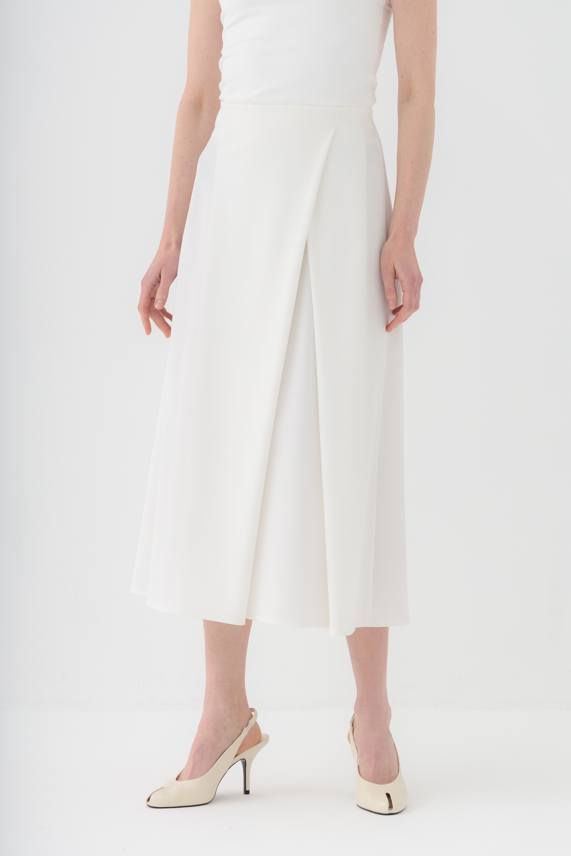 юбка АНЖЕЛО