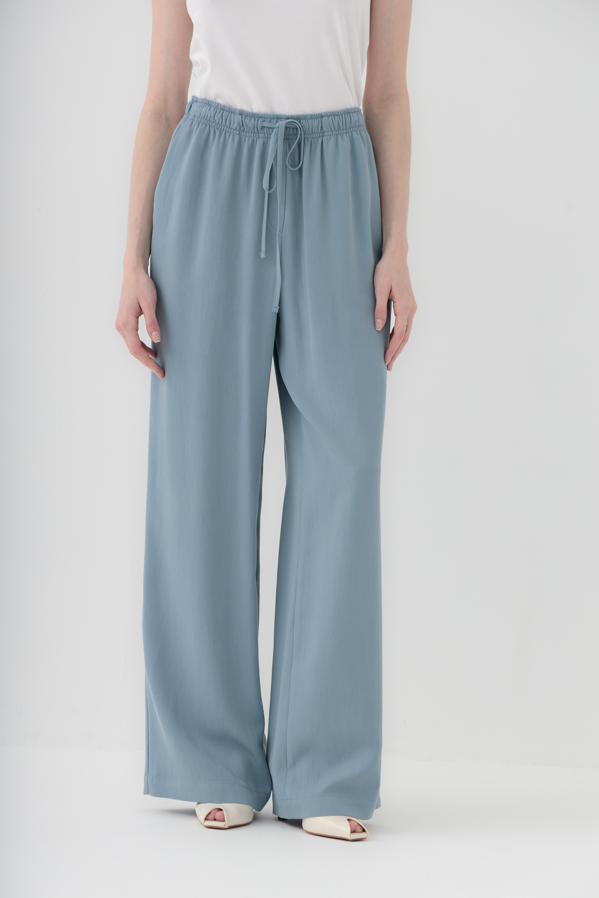 брюки КОРСАНО-2