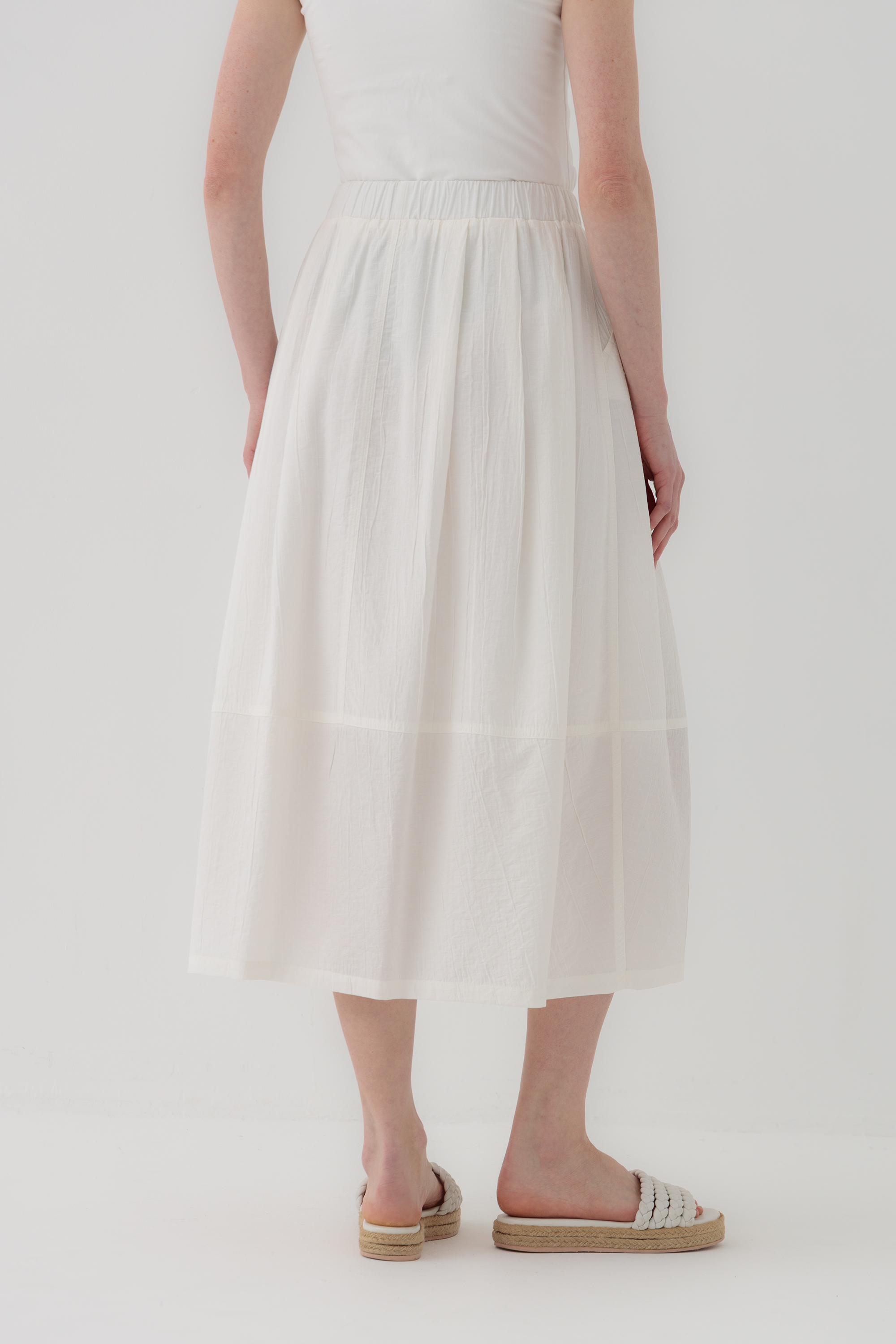 брюки АРАБЕЛЛА