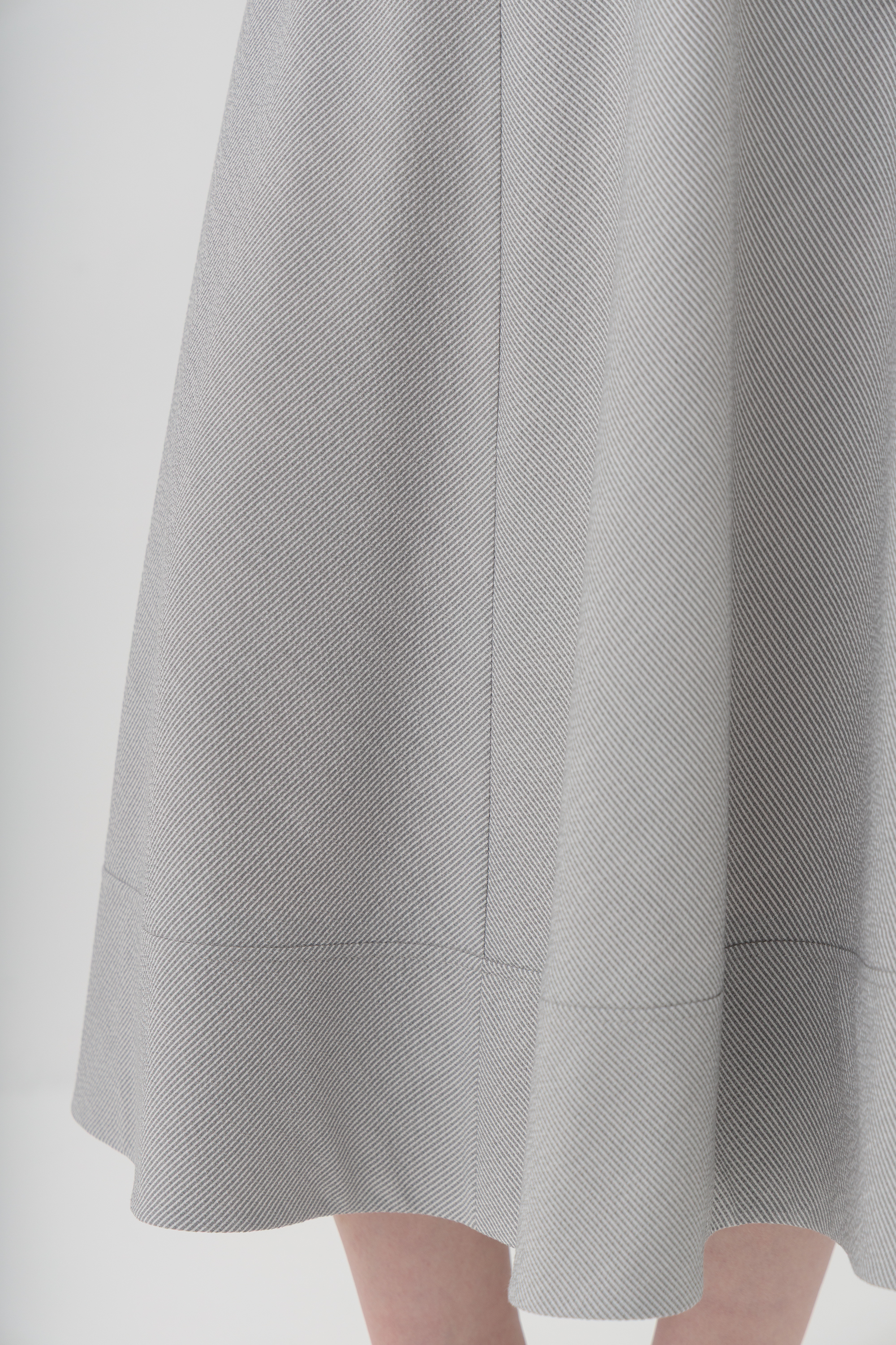 юбка МОРАНО