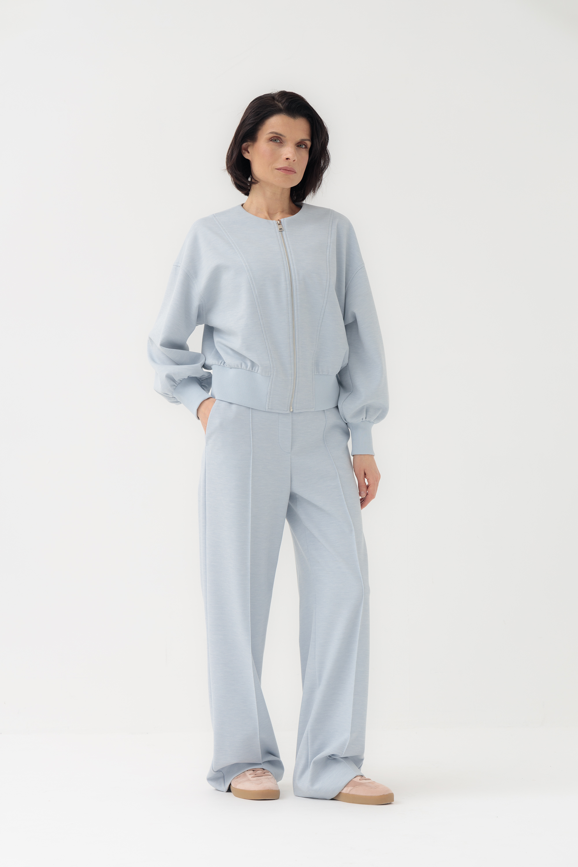 бомбер ВИНЧИ