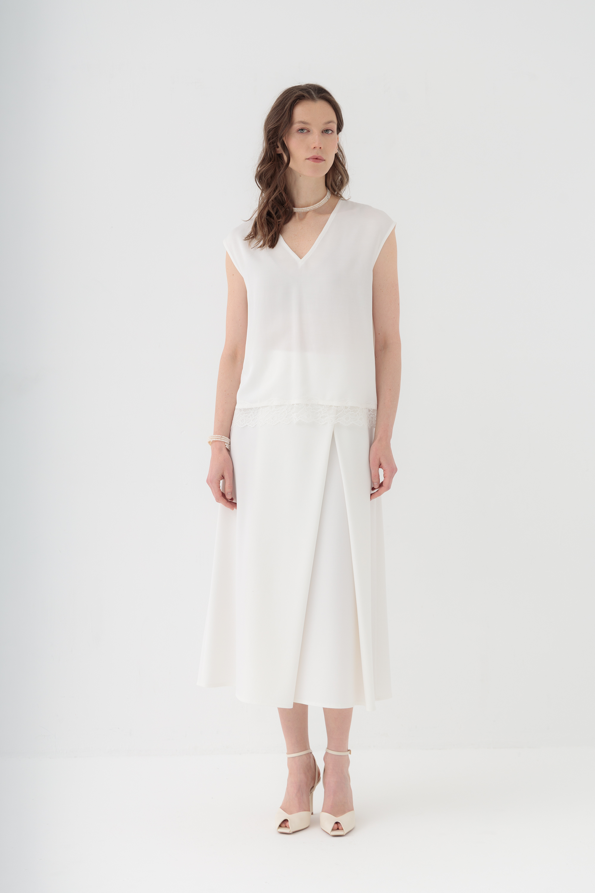 топ САРЕНТИНО