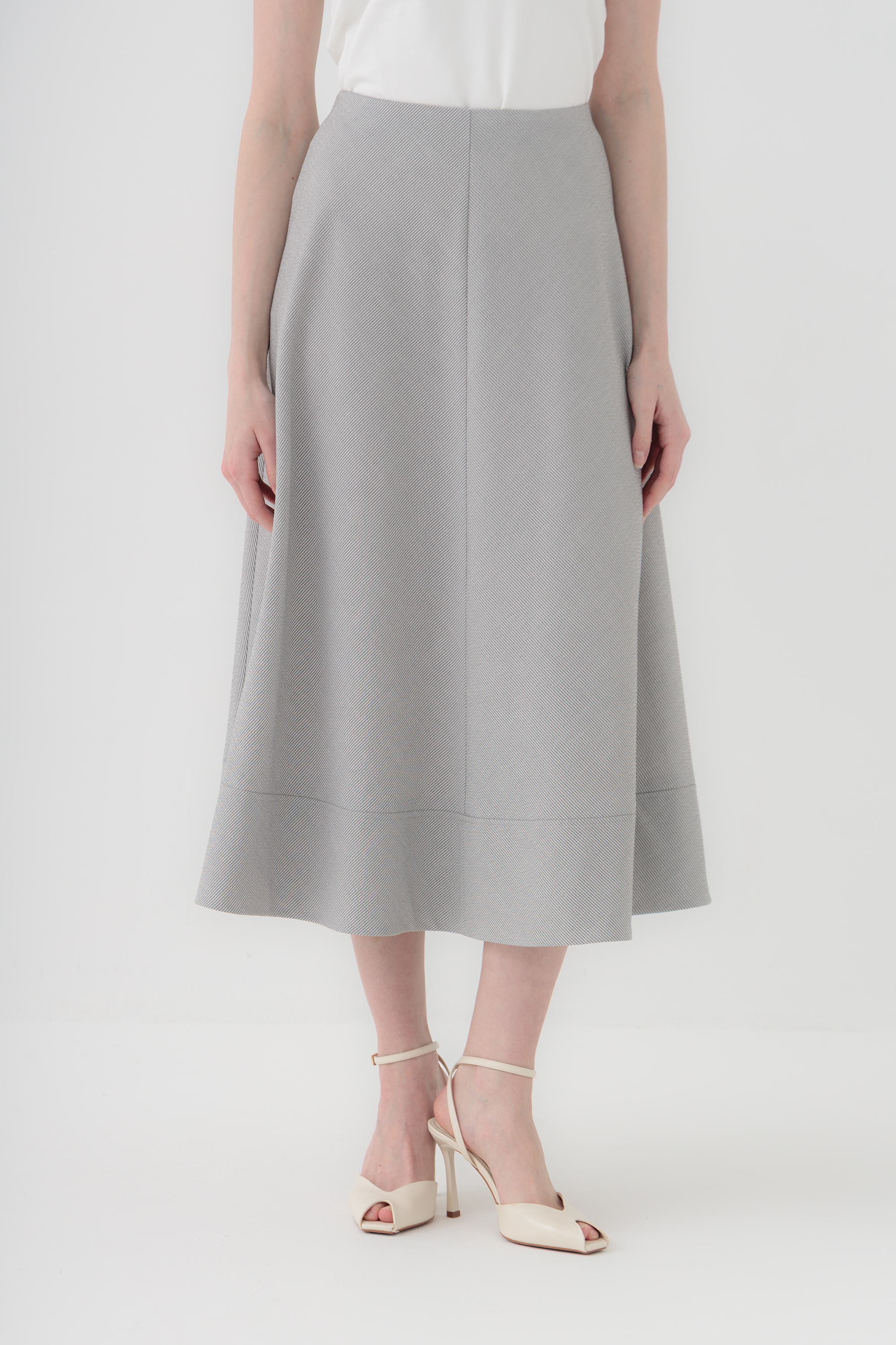 юбка МОРАНО