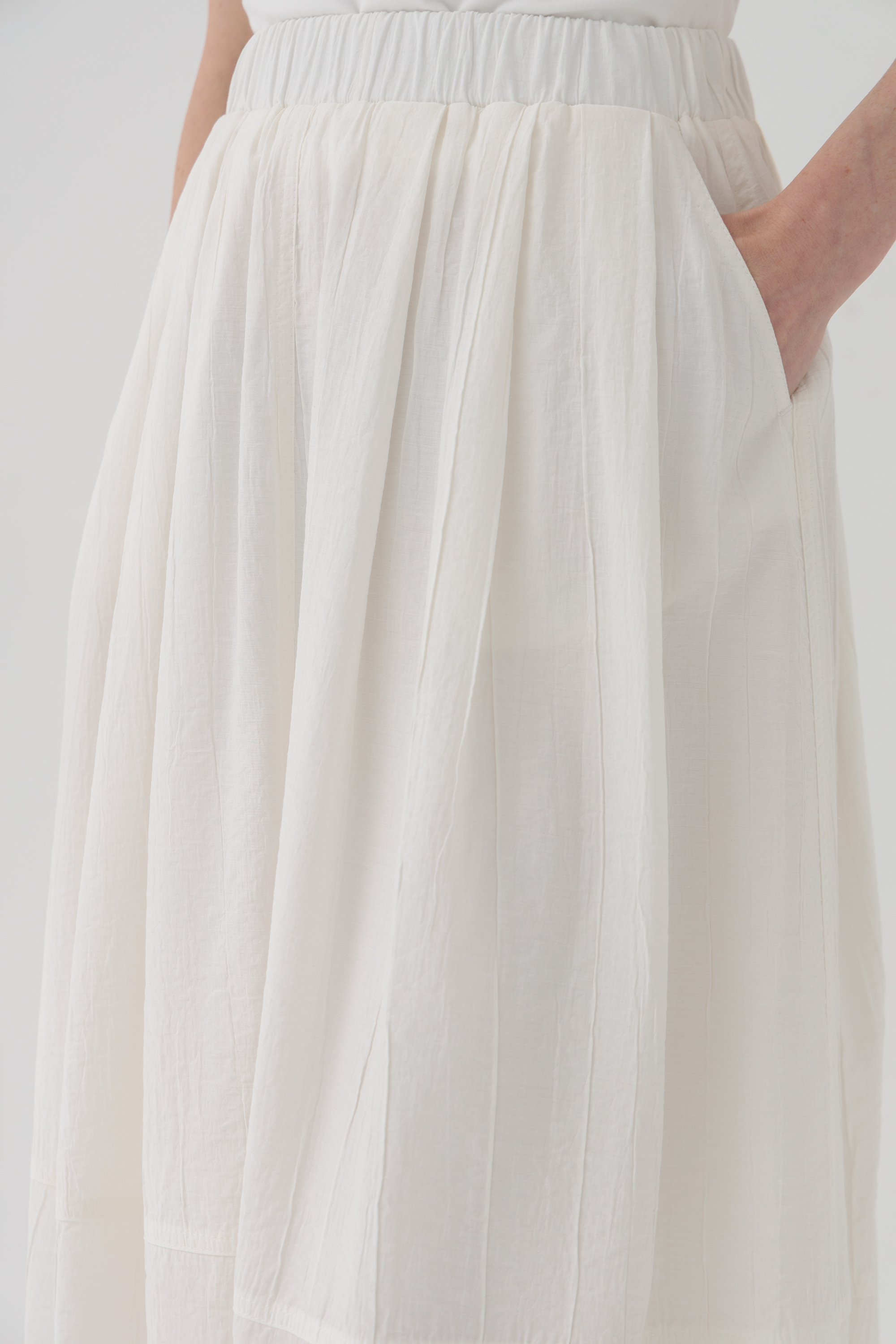 брюки АРАБЕЛЛА