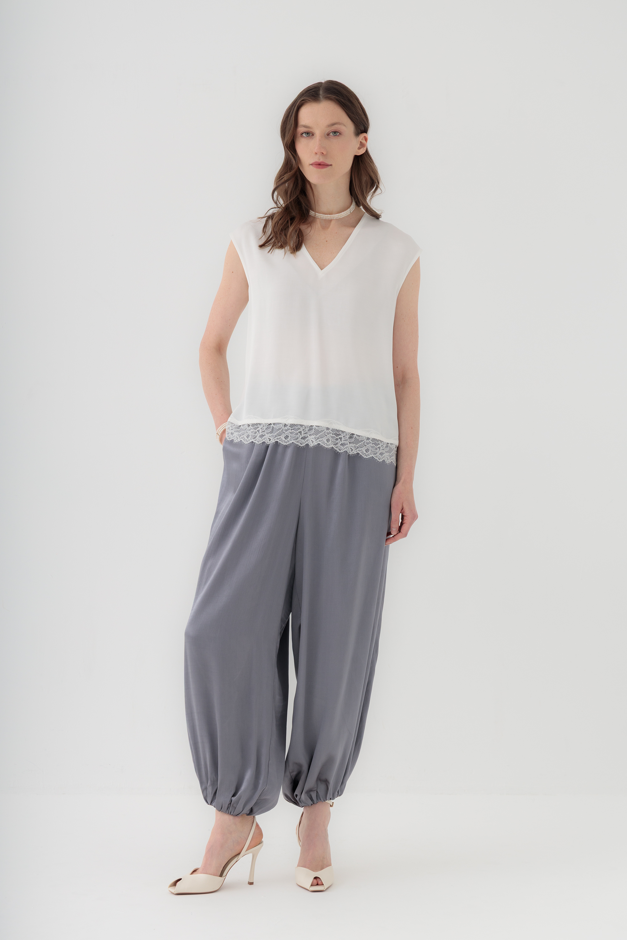 топ САРЕНТИНО