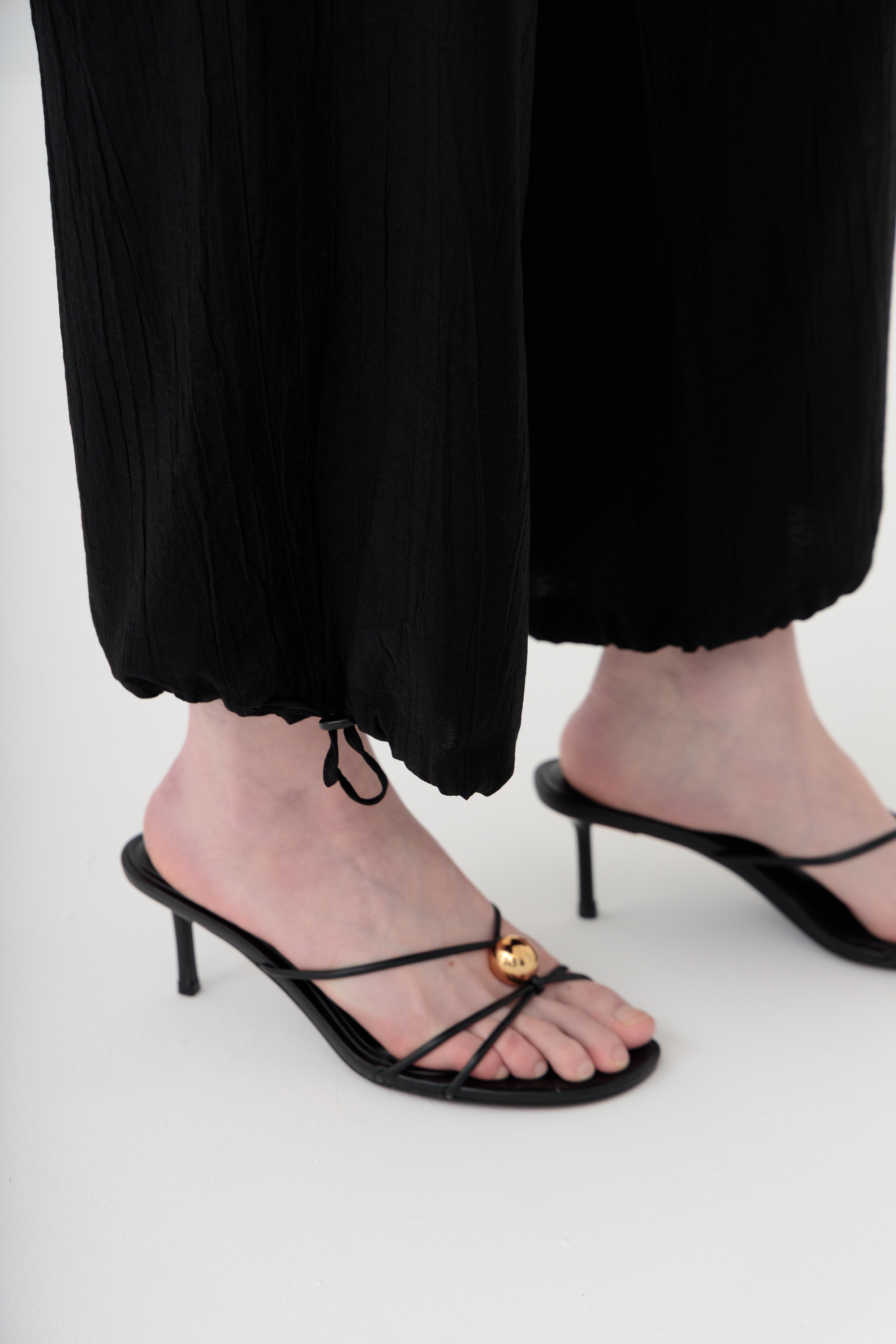 брюки ТУРИН