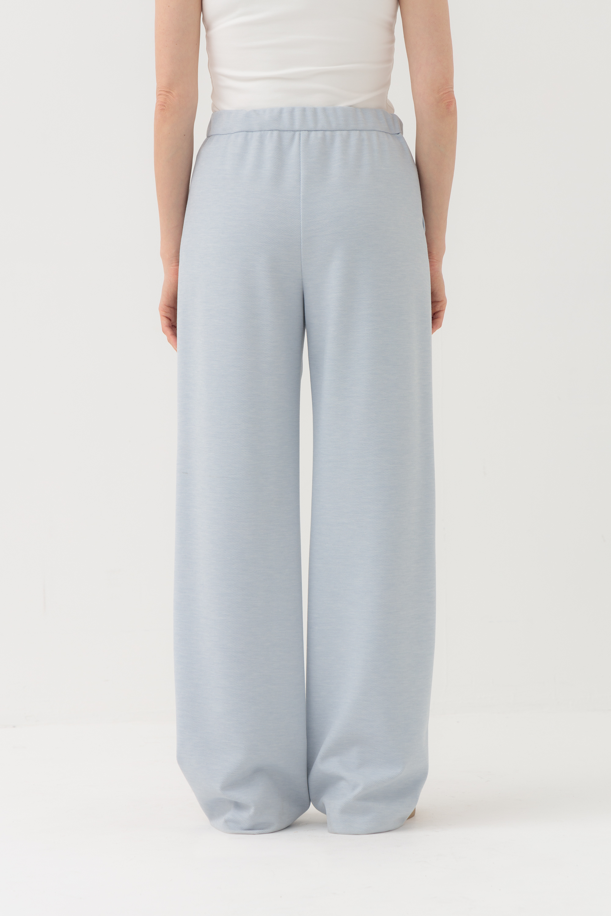 брюки ВИНЧИ