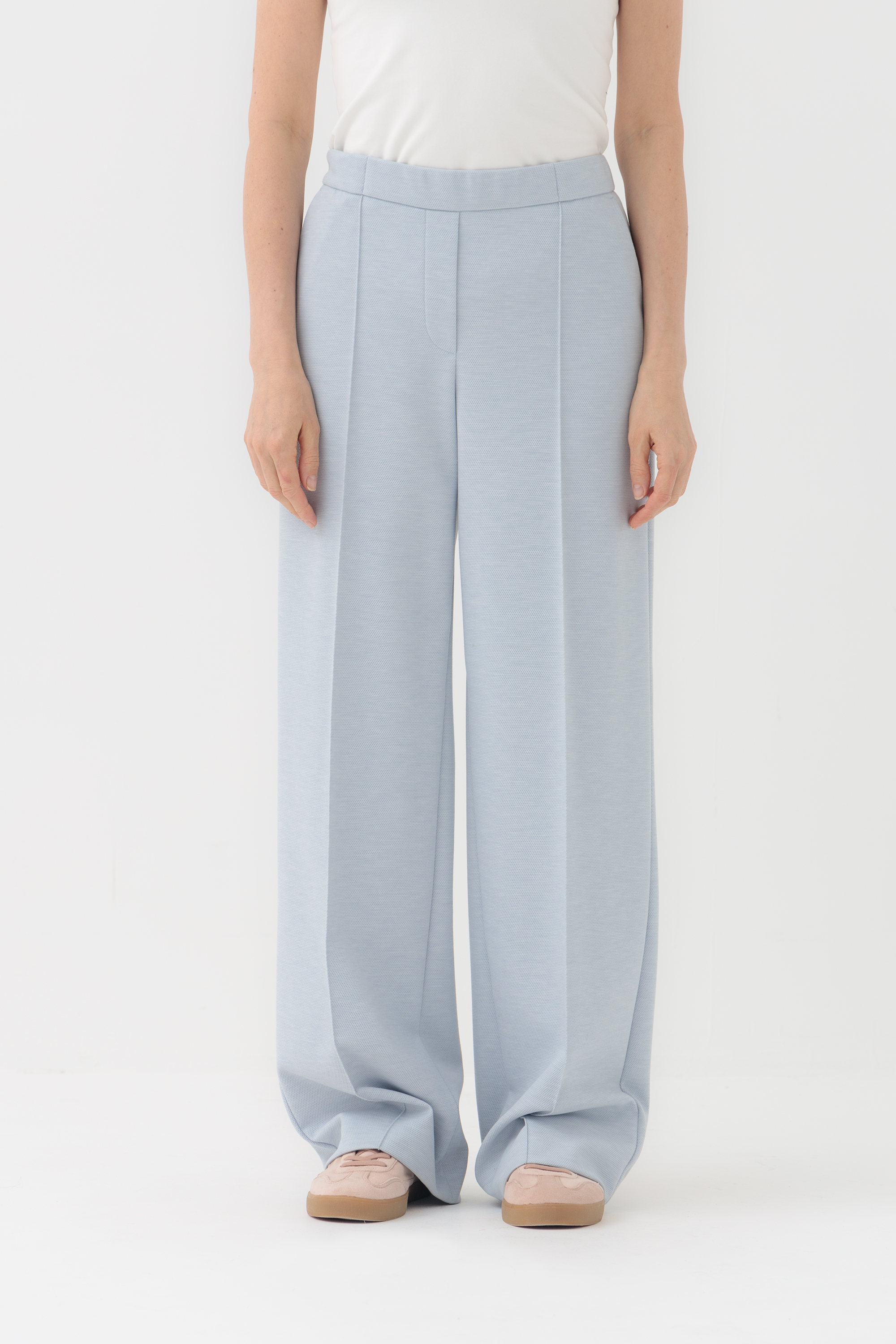 брюки ВИНЧИ