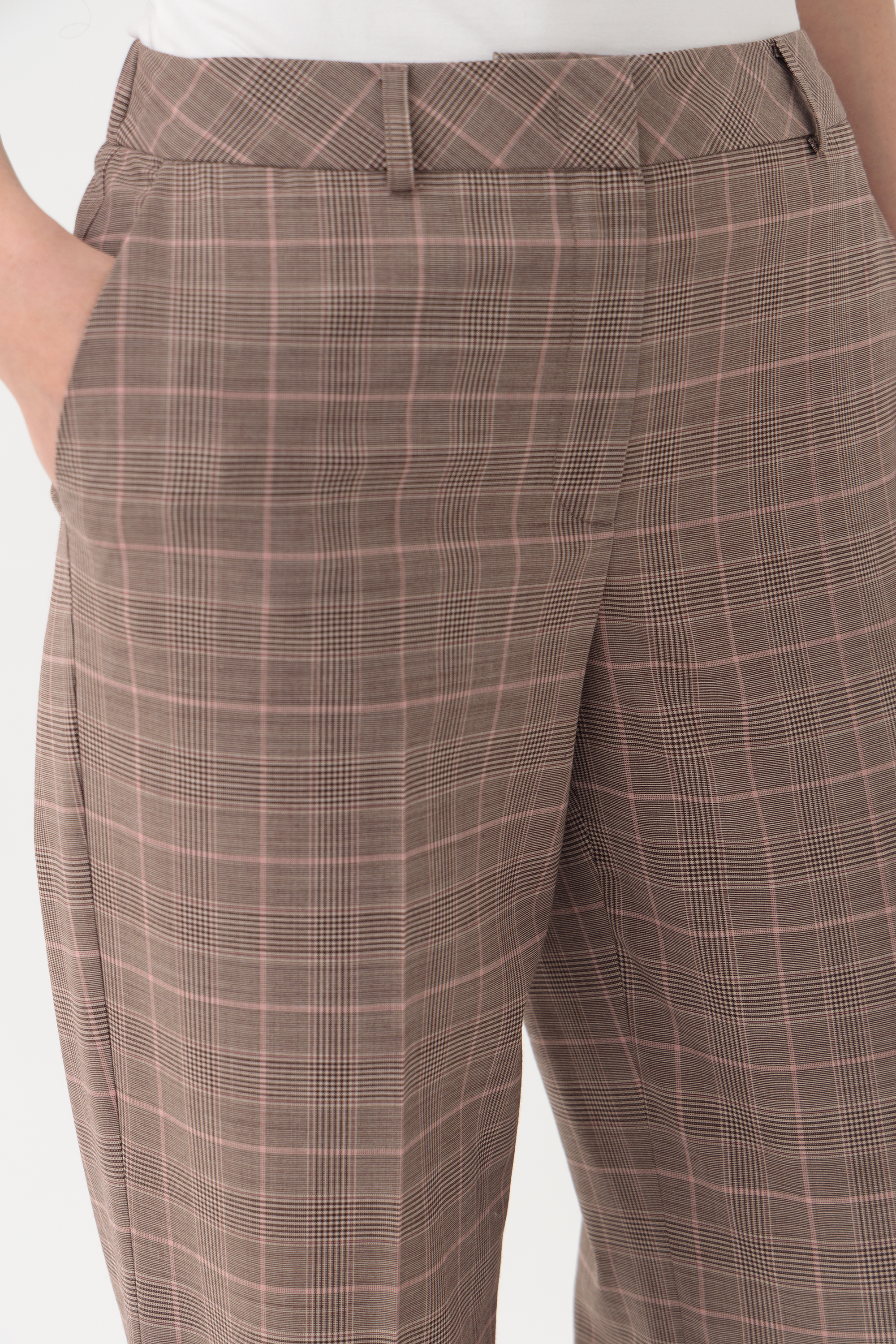 брюки ВИНЧИО