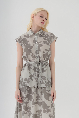 блуза ФАЛЕРНО