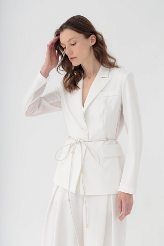 жакет АНЖЕЛО