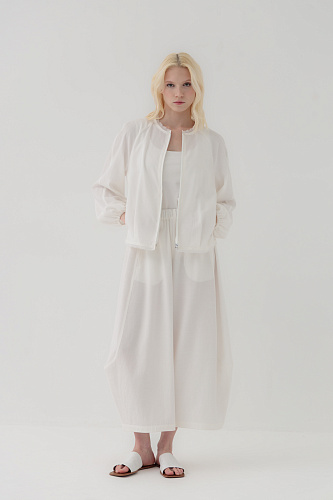 бомбер АРАБЕЛЛА