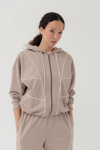 бомбер ФОЛИНЬО