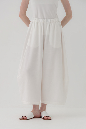 брюки АРАБЕЛЛА