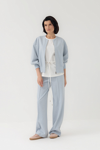 брюки ВИНЧИ