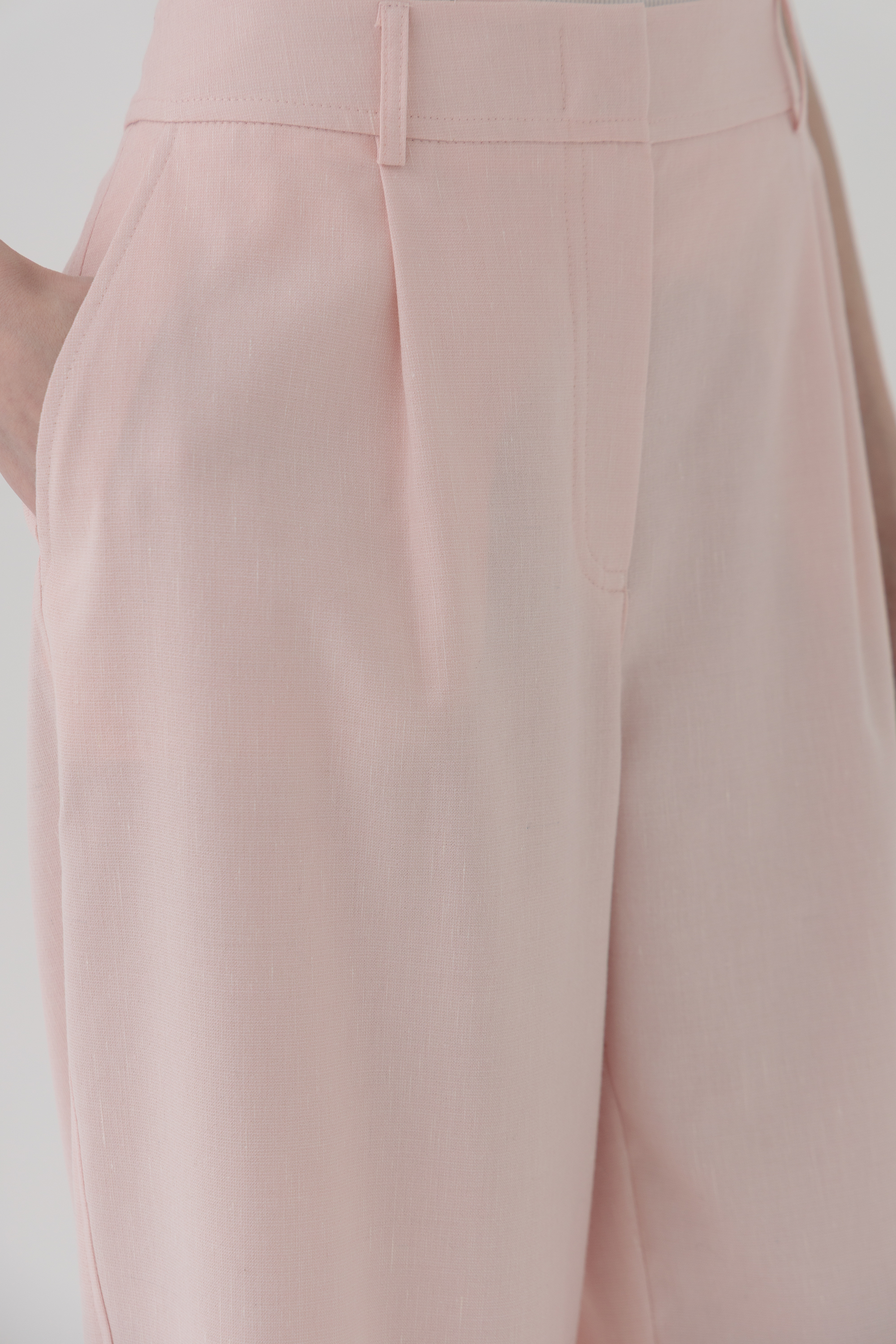 брюки РОЗАЛИ