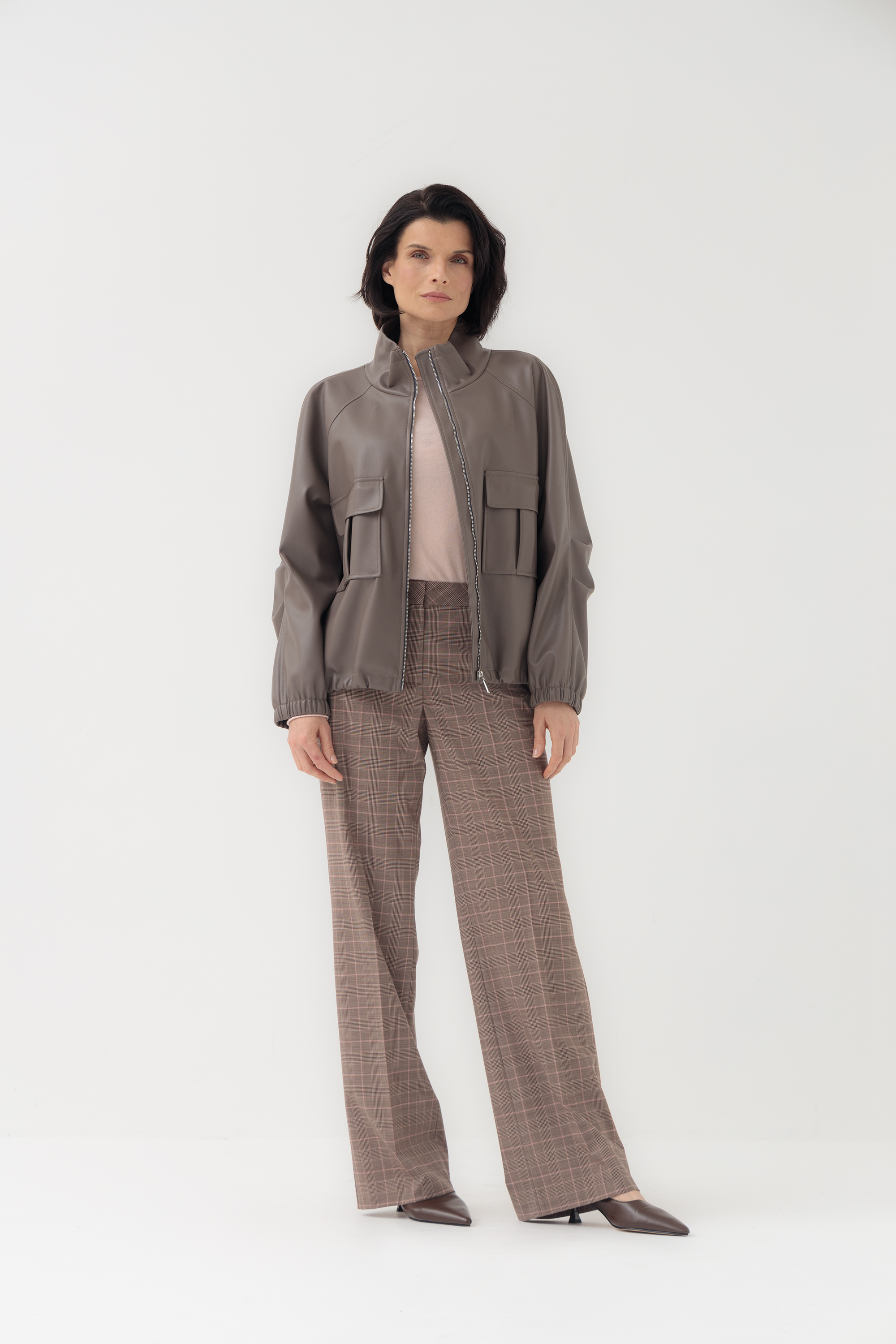 куртка ВИНЬОЛА