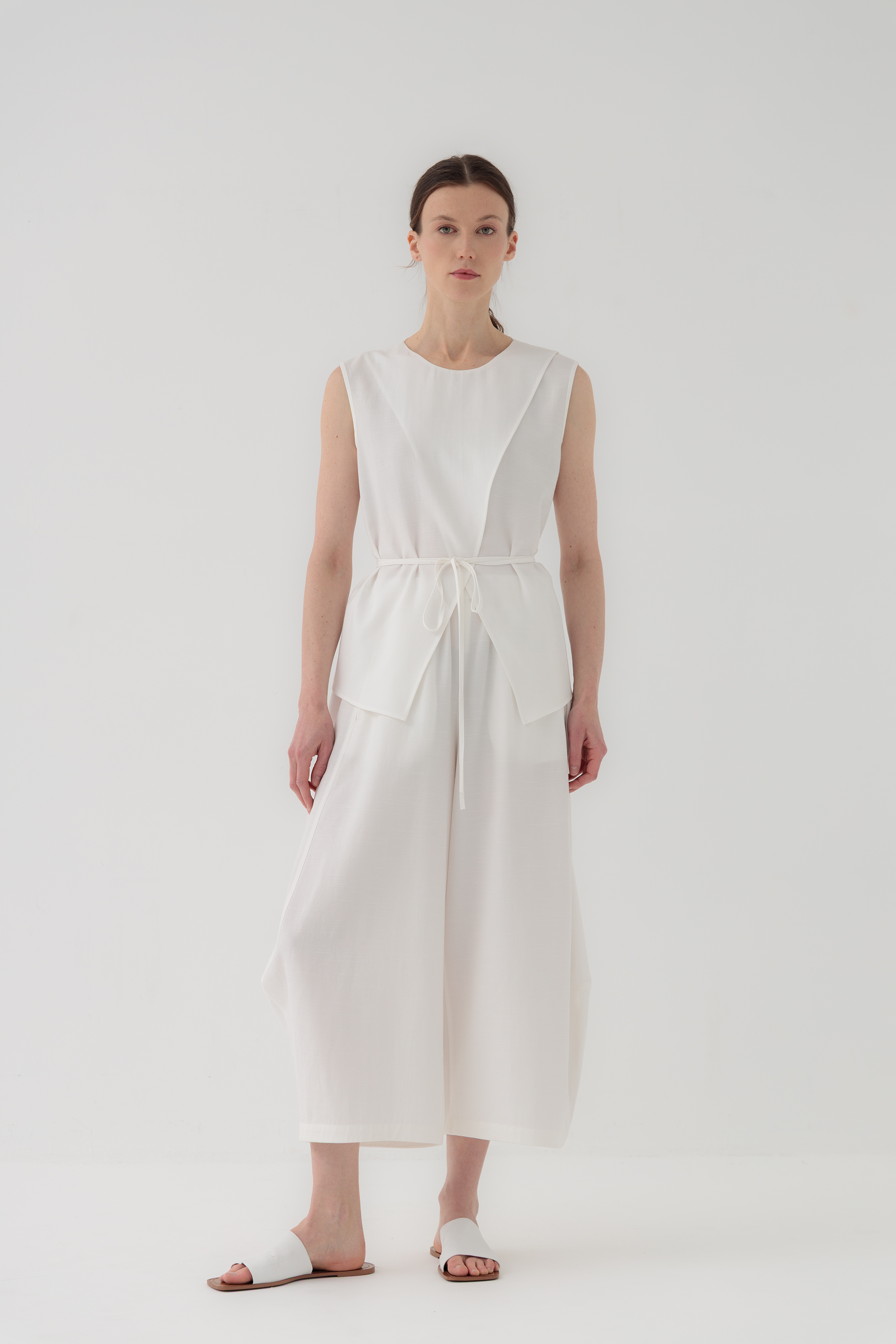 топ АРАБЕЛЛА