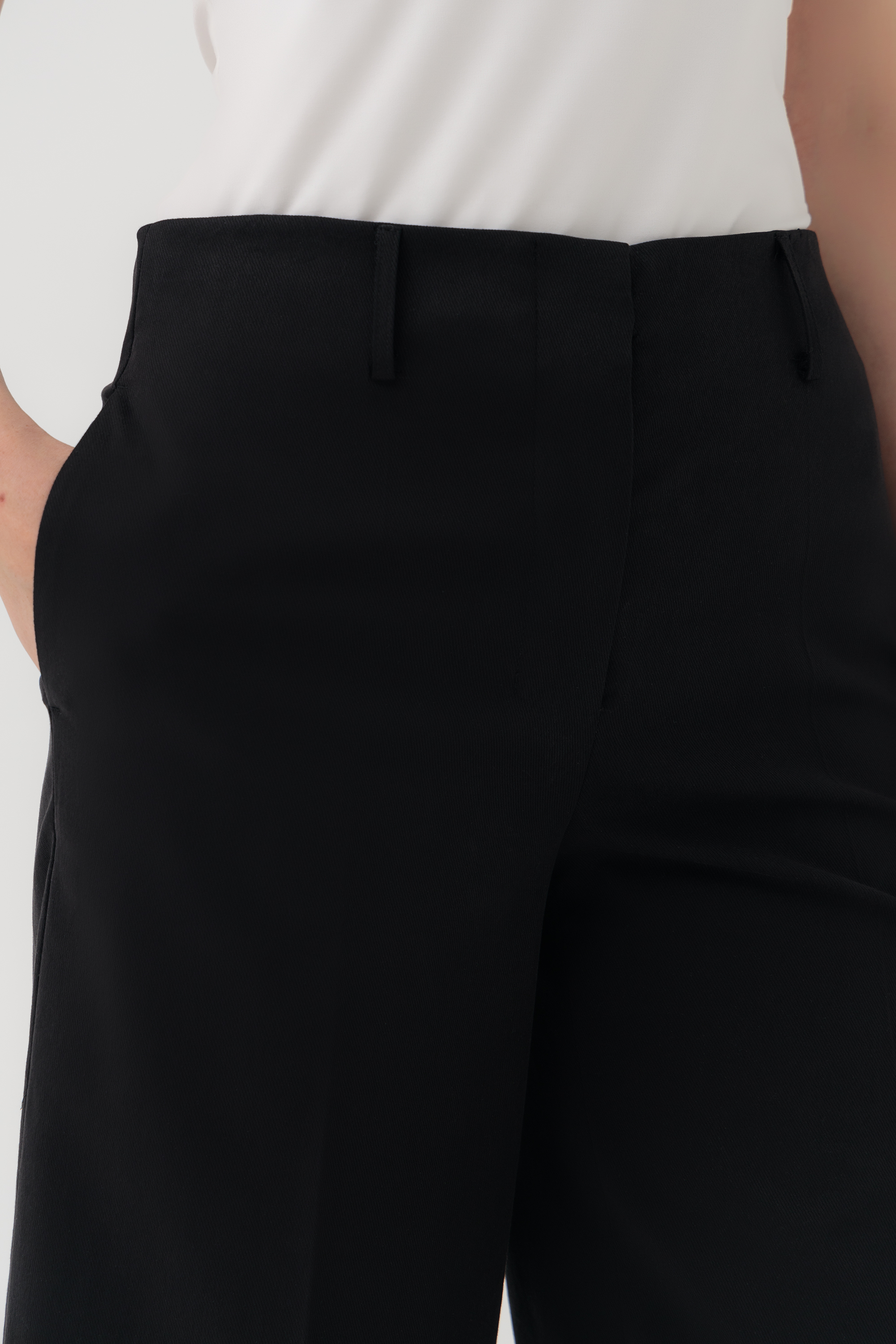 бермуды ГЛОРЕНЦА