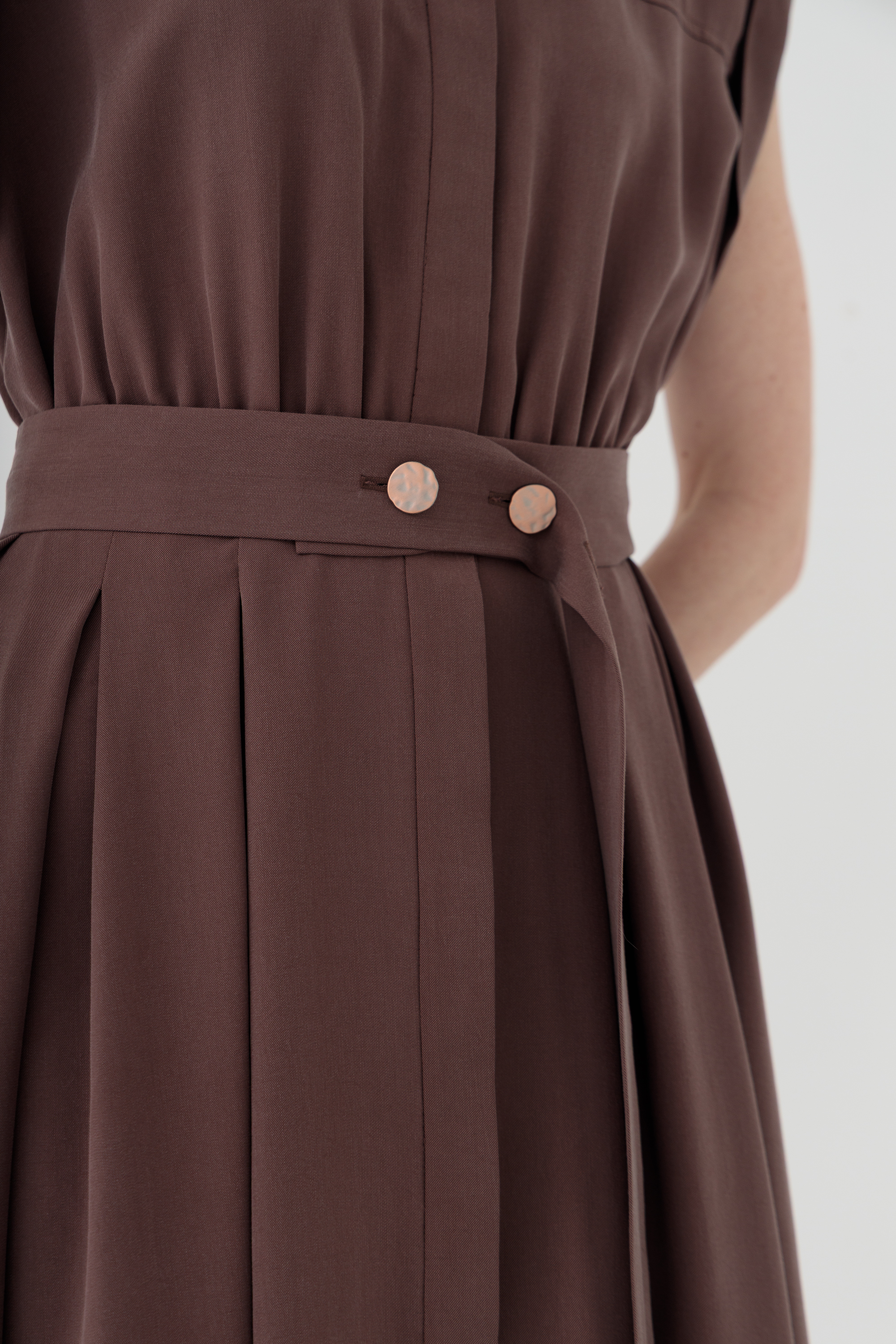 платье АТРИ