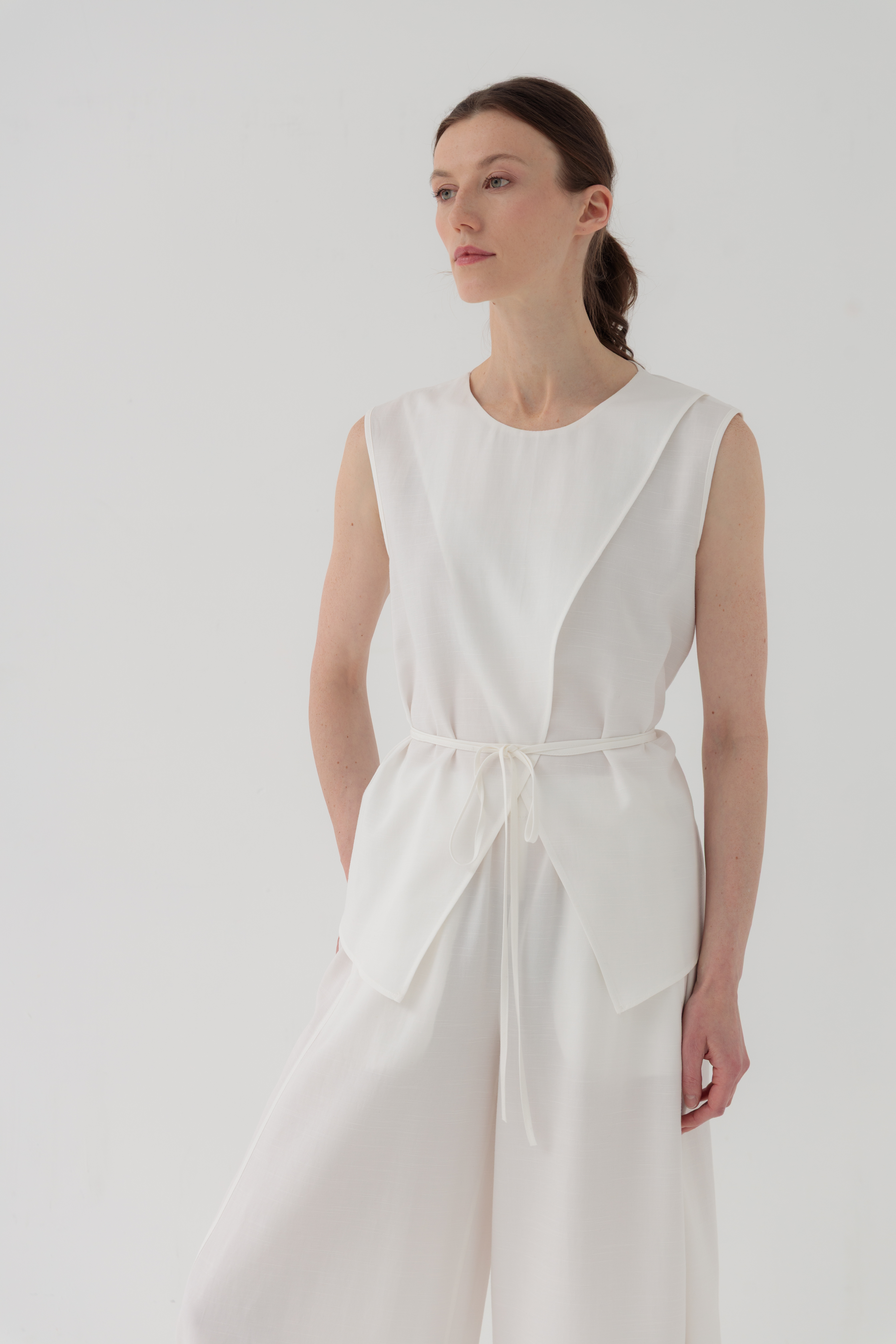 топ АРАБЕЛЛА