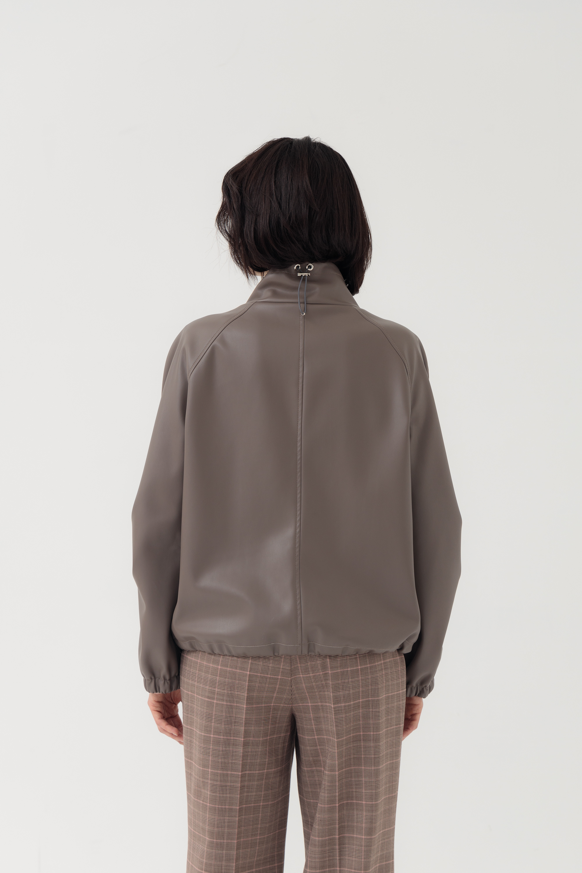 куртка ВИНЬОЛА