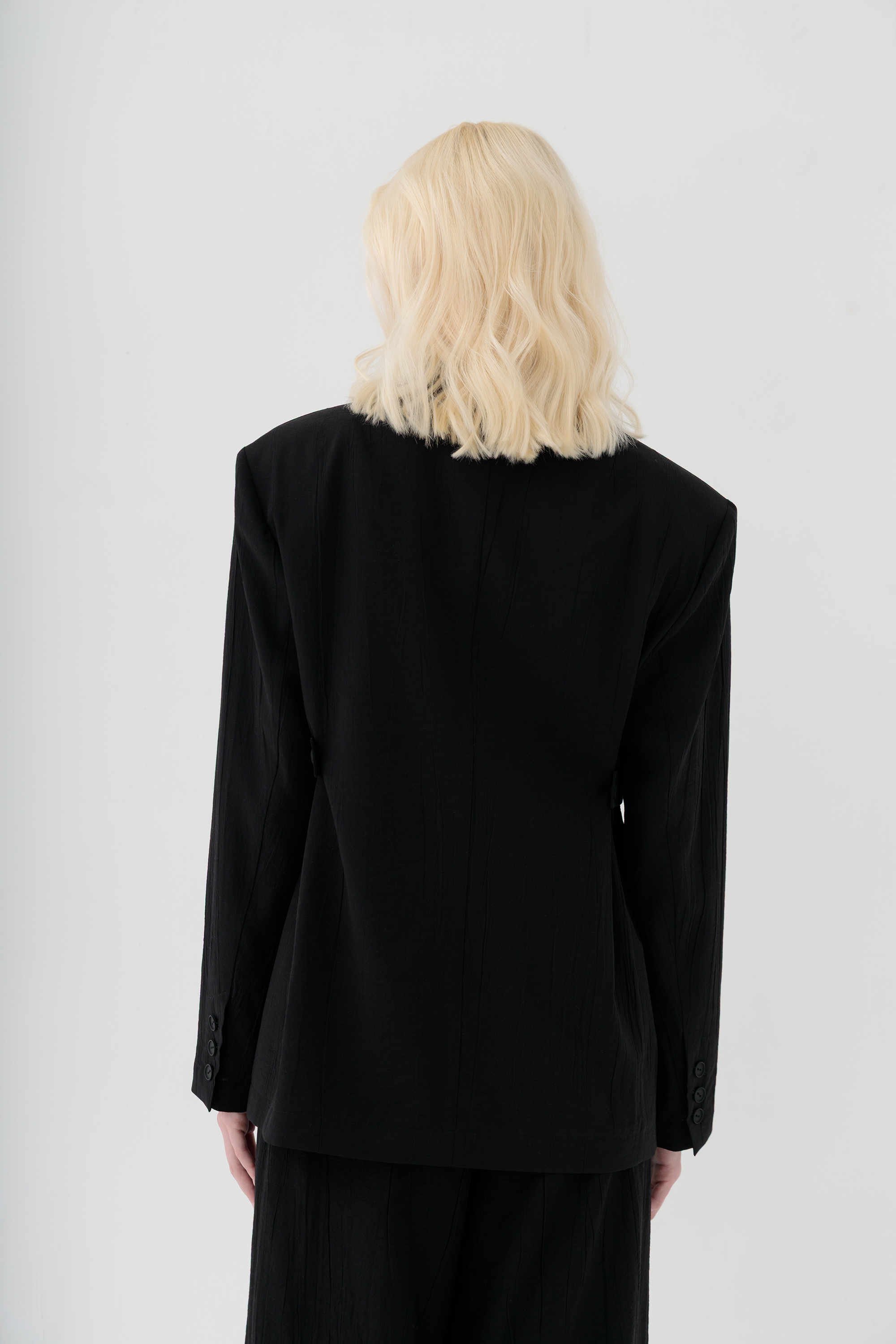 жакет ТУРИН