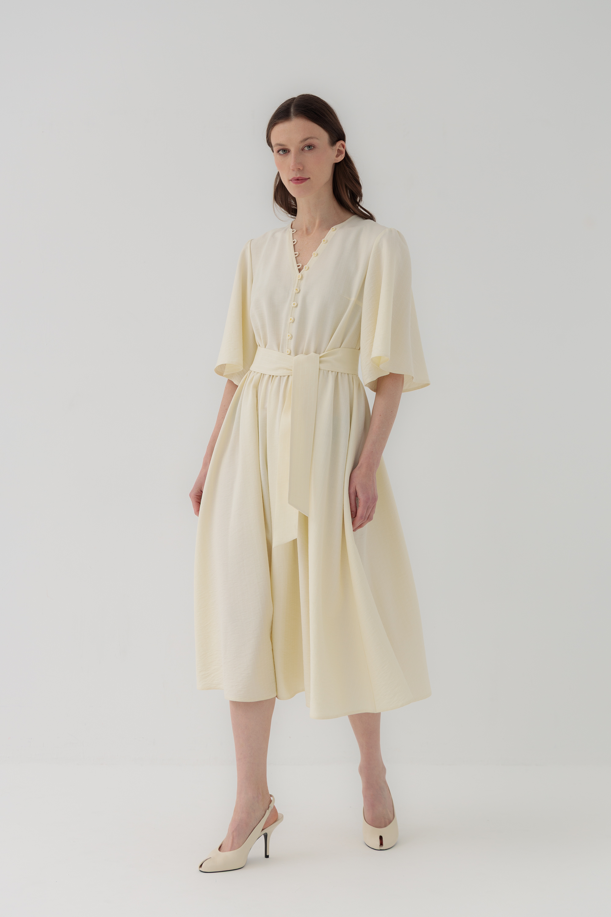 платье ЭРИКА