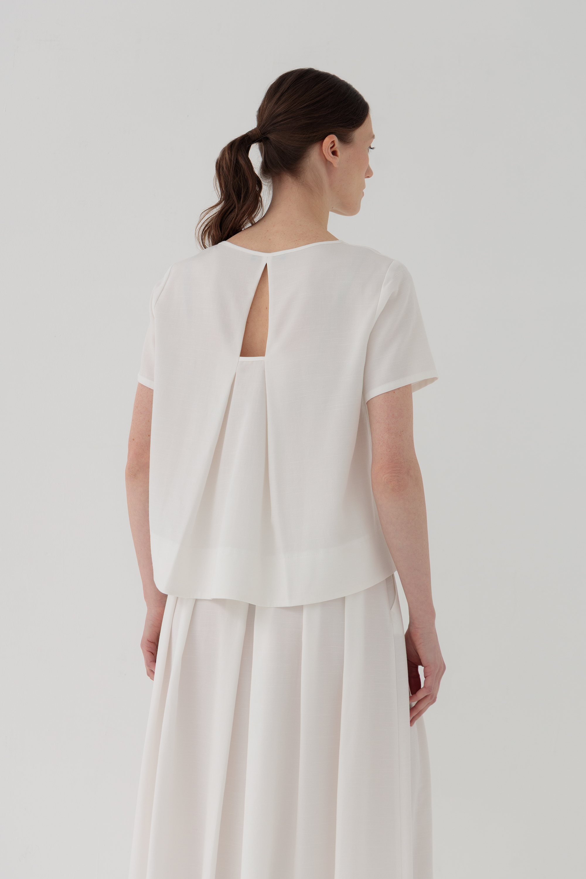 блуза АРАБЕЛЛА